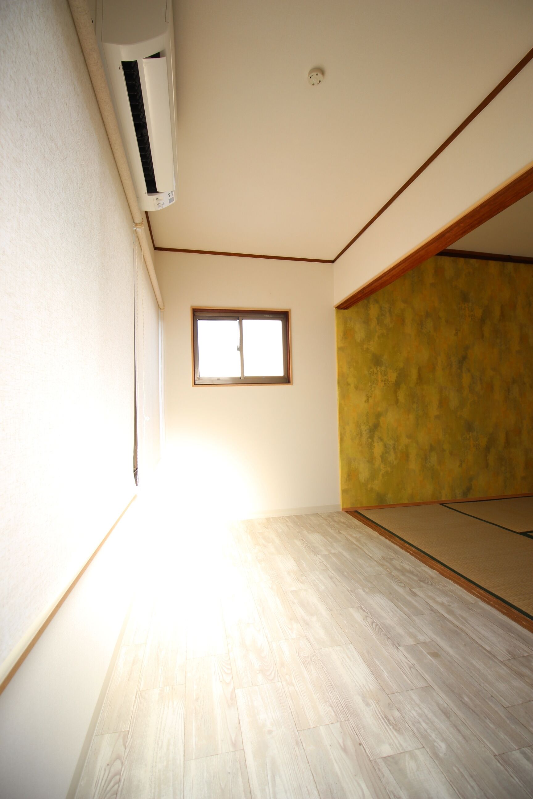 Kirari Guest House Kyoto Nijocastle