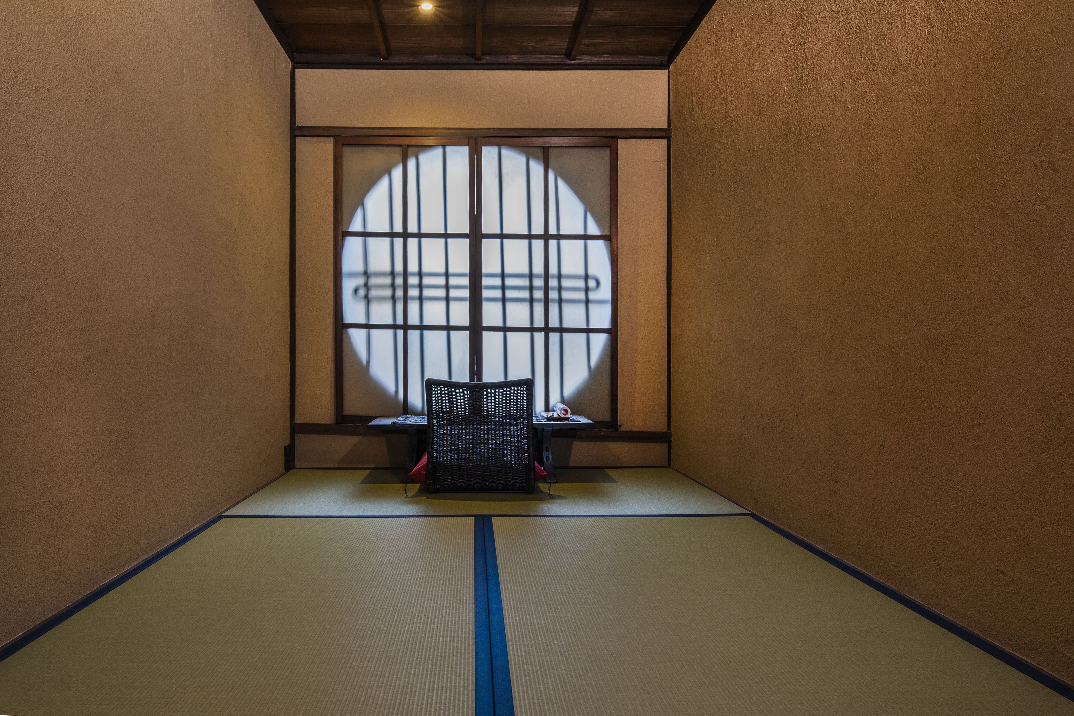 Kishoan