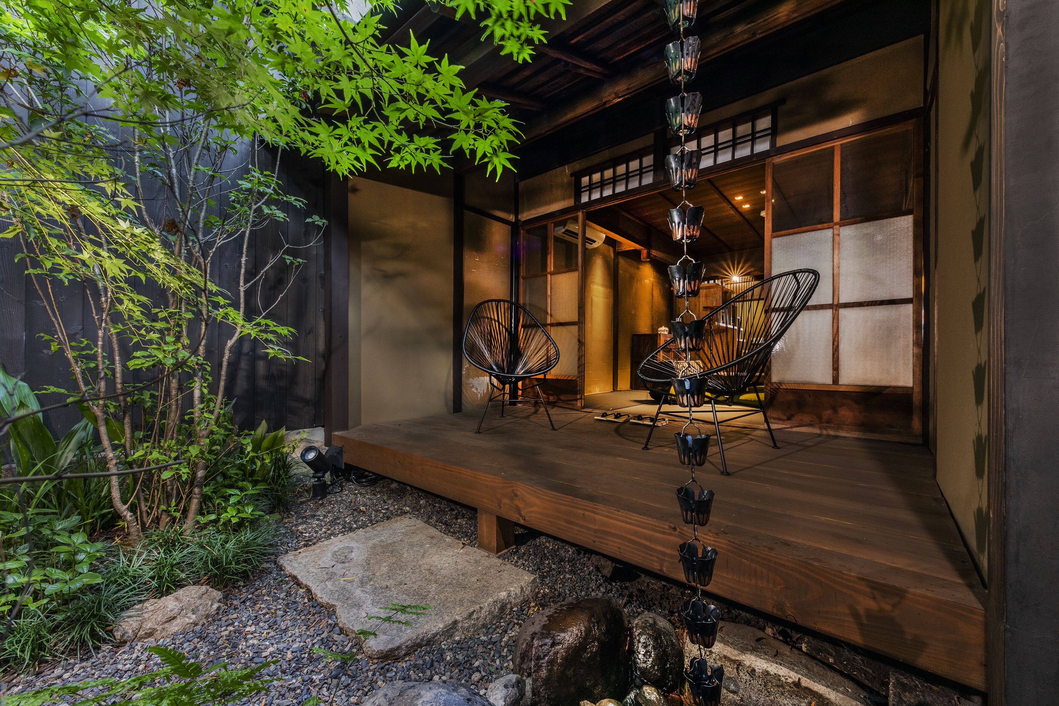 Kishoan