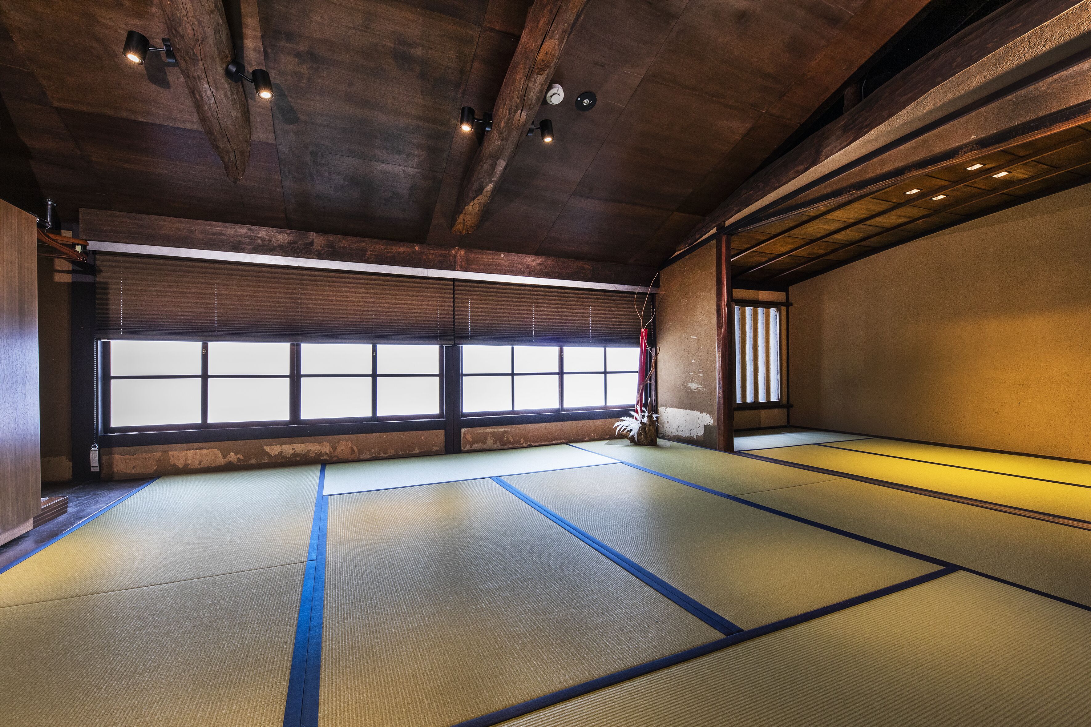 Kishoan