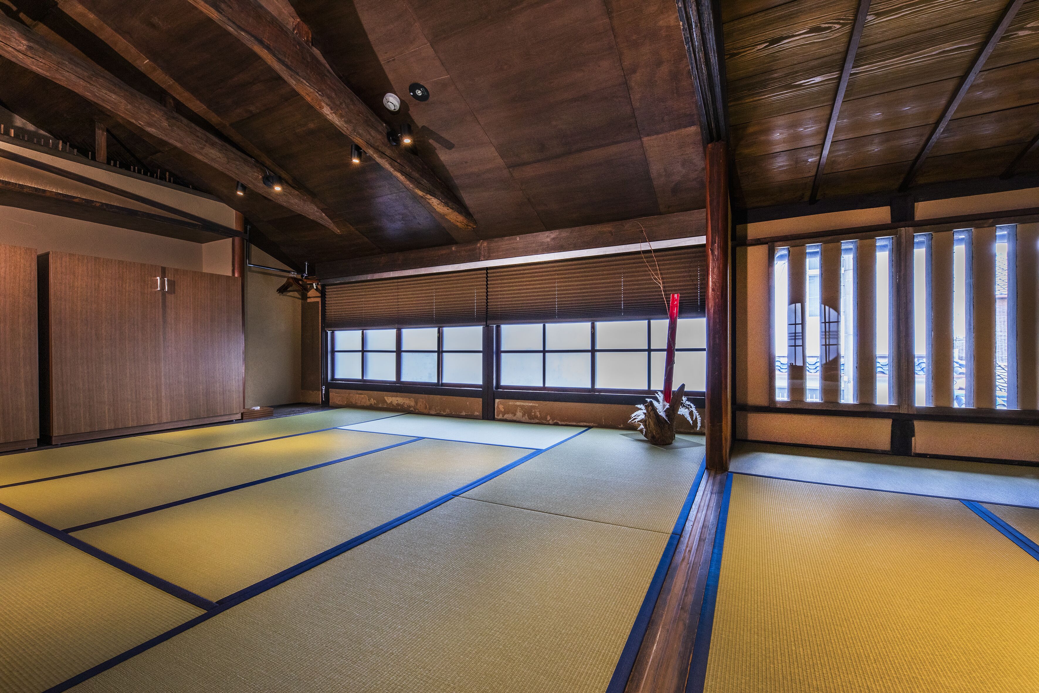 Kishoan
