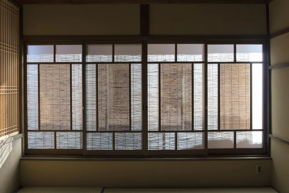 Kiyomizu Gojo Sumitsugu