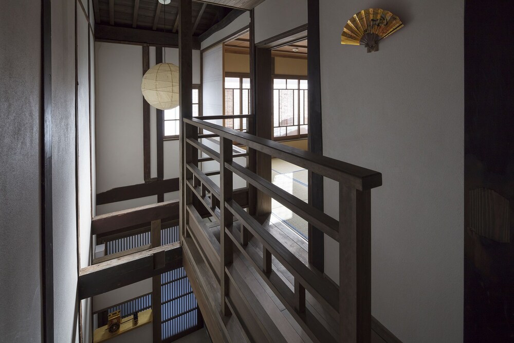 Kiyomizu Gojo Sumitsugu