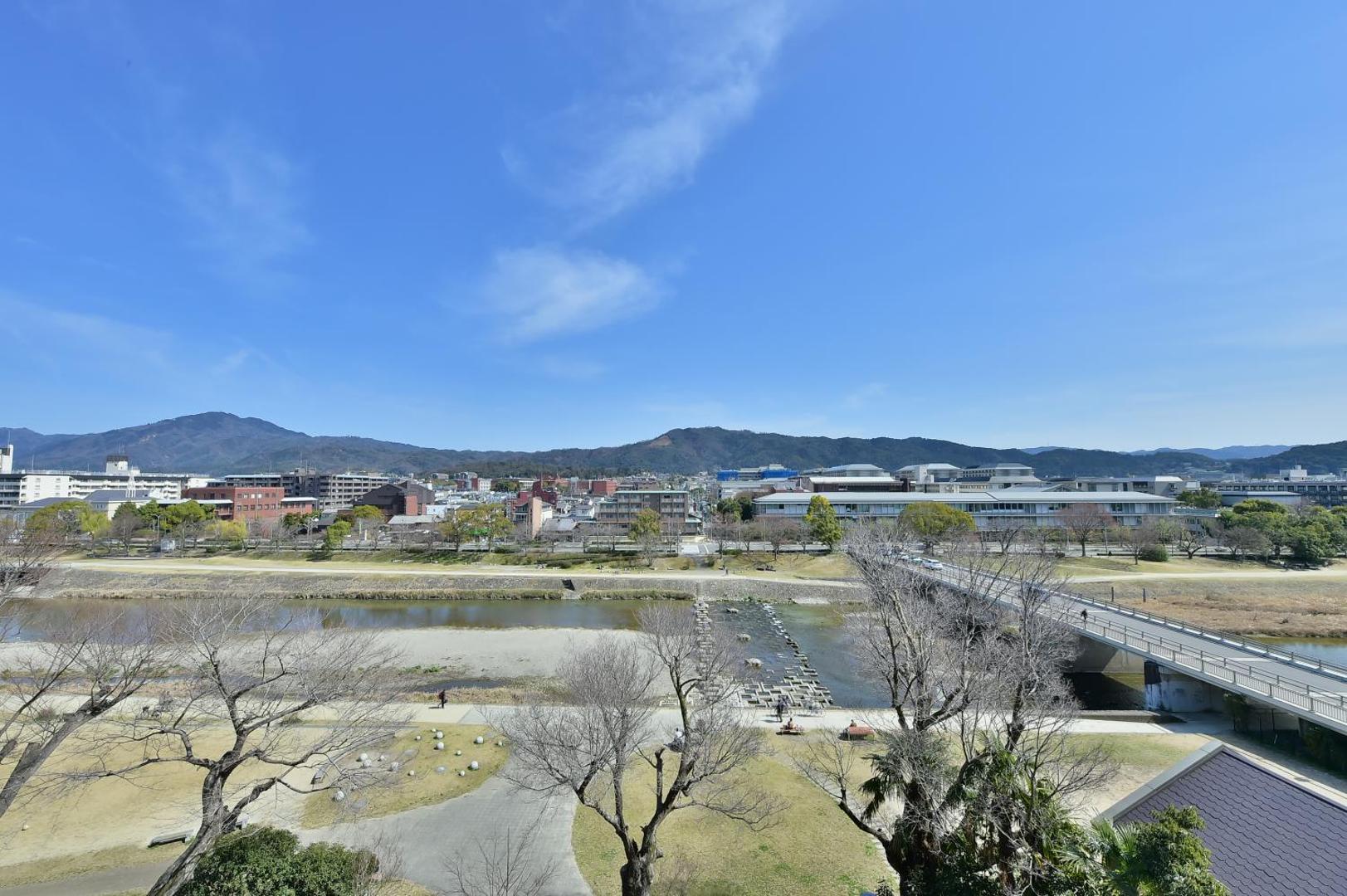 KKR Kyoto Kuniso