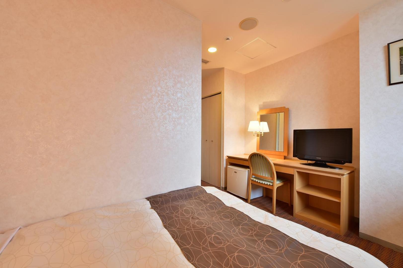KKR Kyoto Kuniso