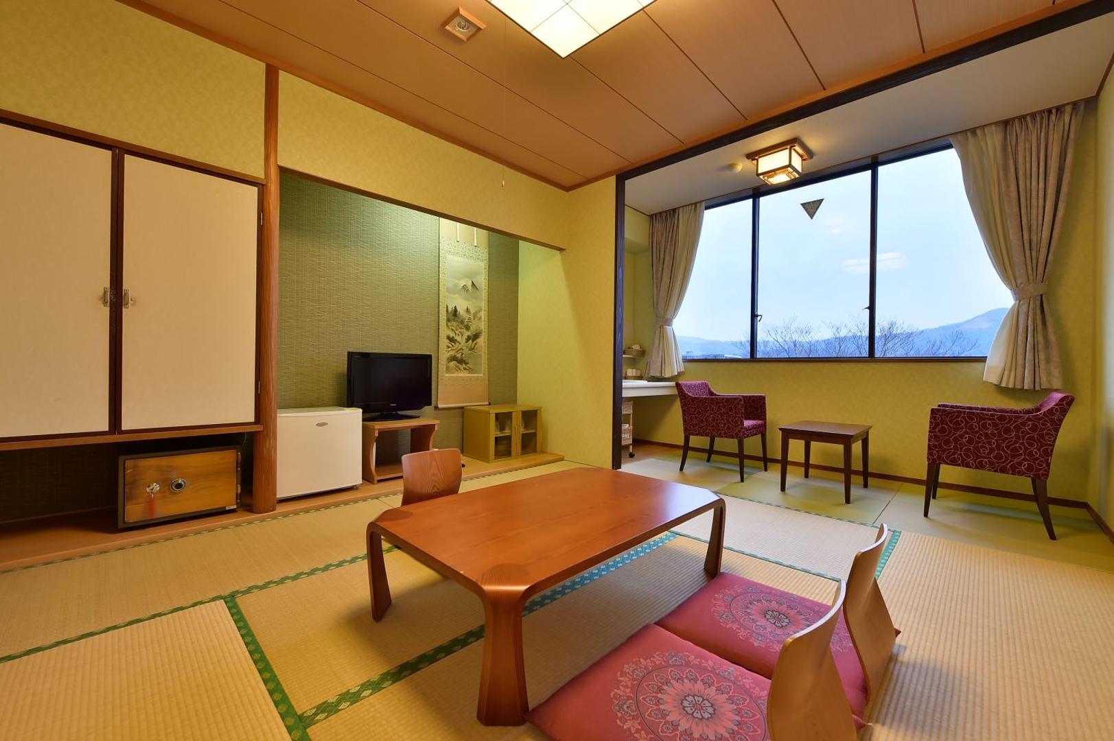 KKR Kyoto Kuniso