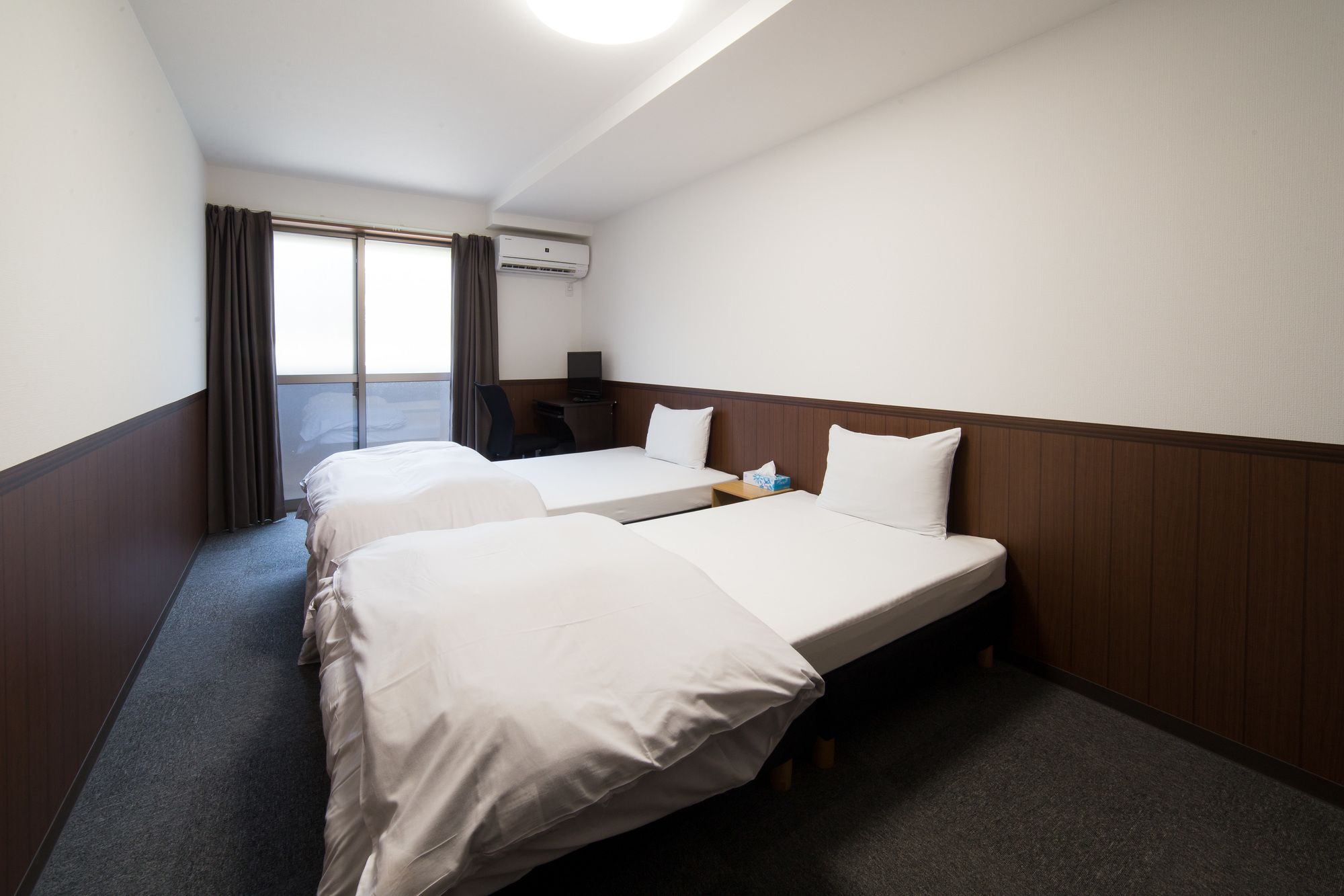 OYO Hotel MUSUBI KYOTO Higashiyama Gojo