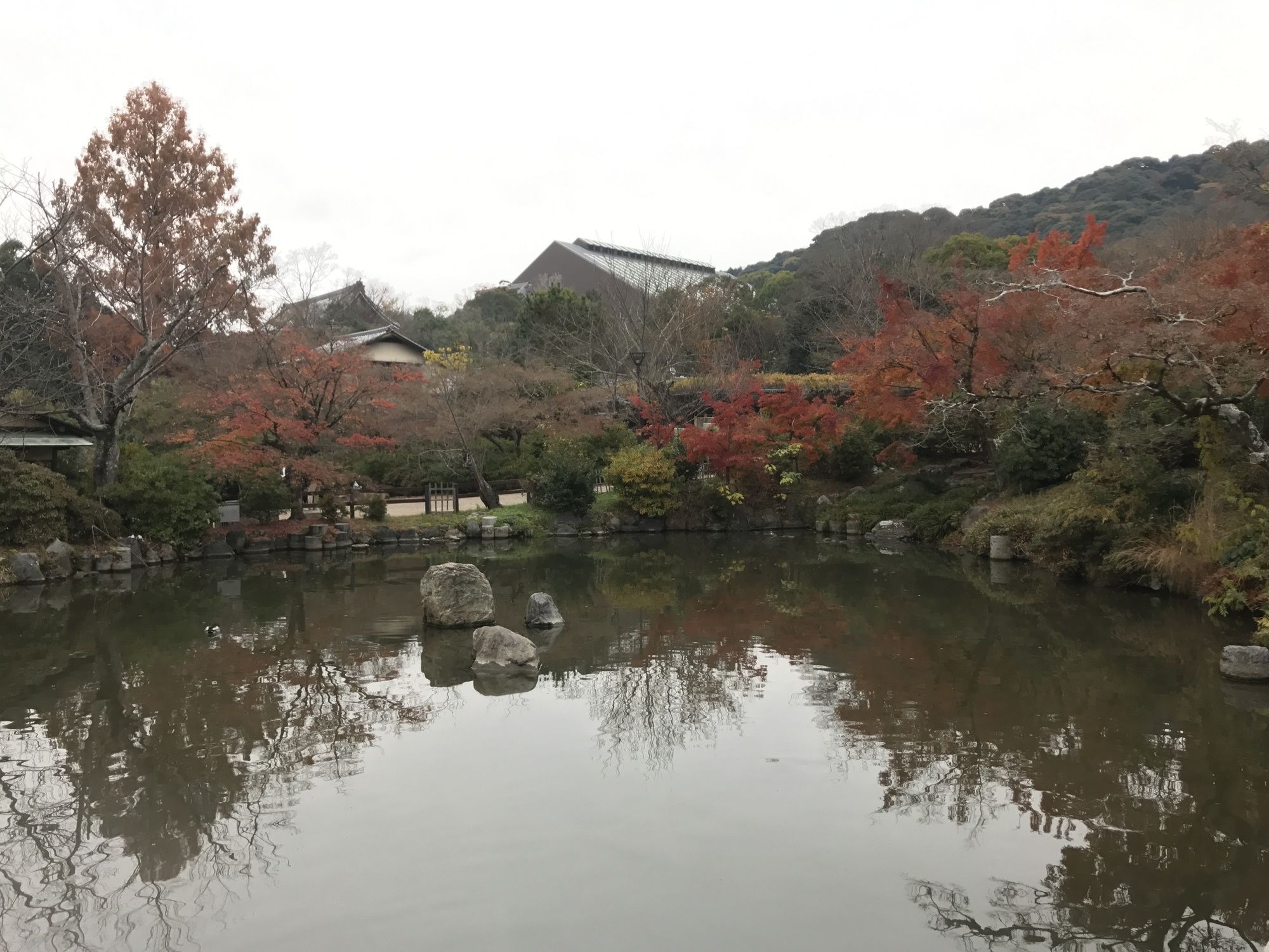 OYO Hotel MUSUBI KYOTO Higashiyama Gojo