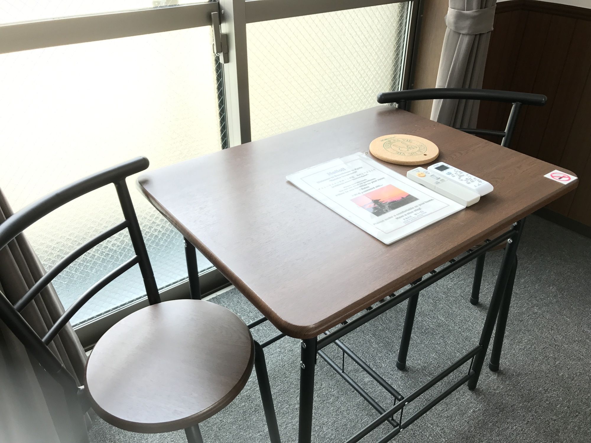 OYO Hotel MUSUBI KYOTO Higashiyama Gojo