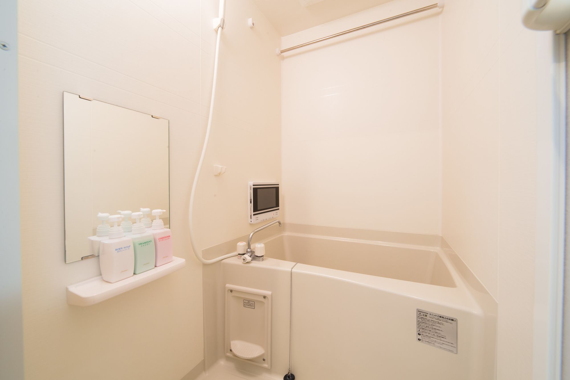 OYO Hotel MUSUBI KYOTO Higashiyama Gojo