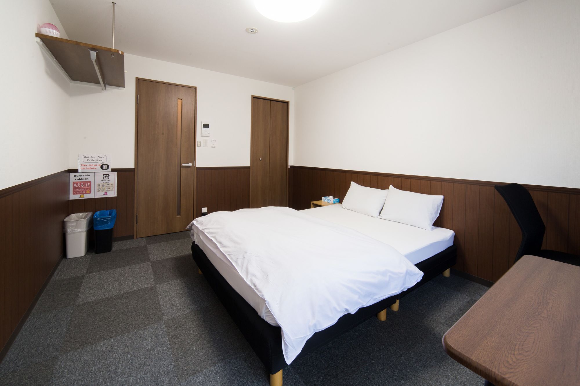 OYO Hotel MUSUBI KYOTO Higashiyama Gojo