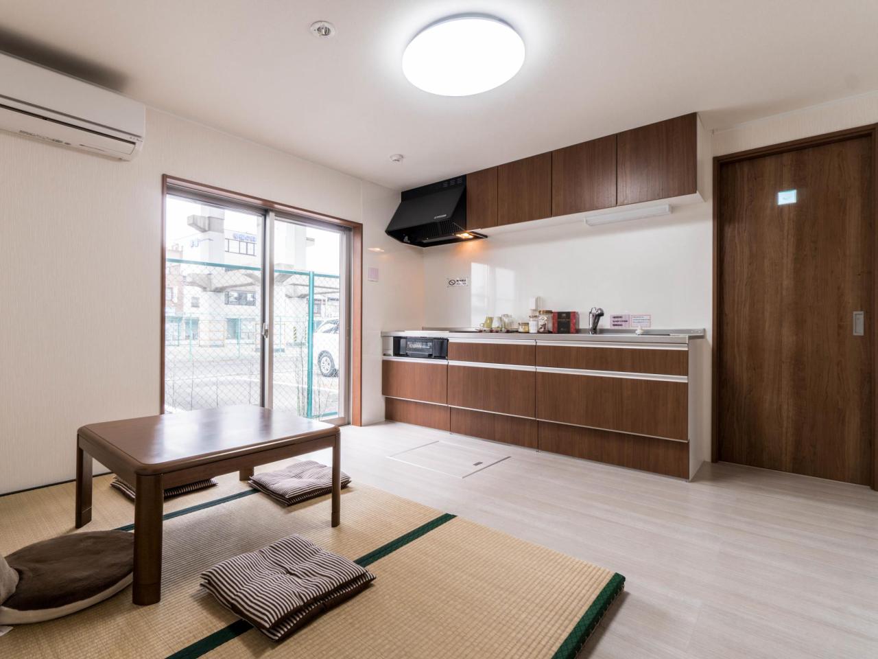 Kotori House