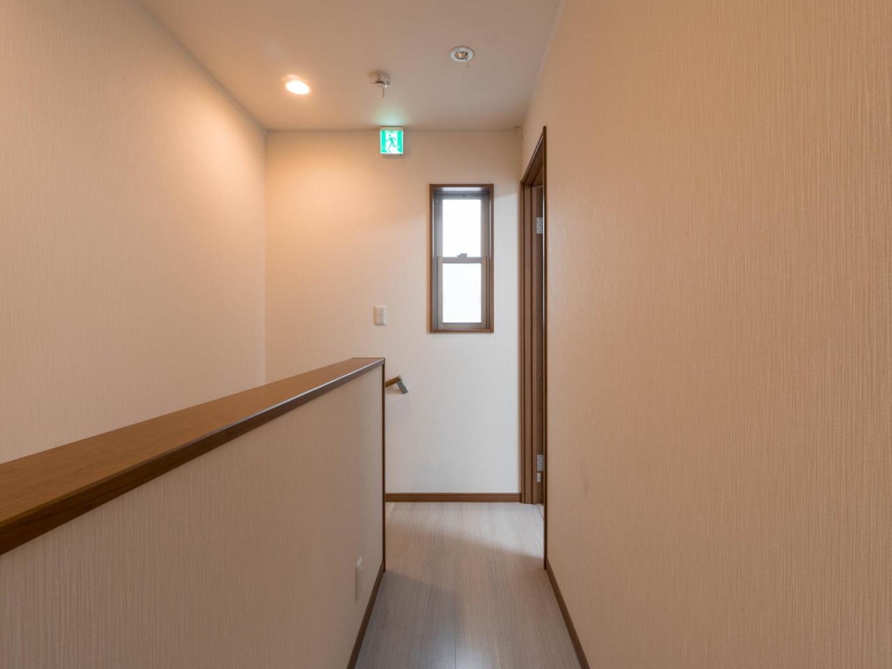 Kotori House