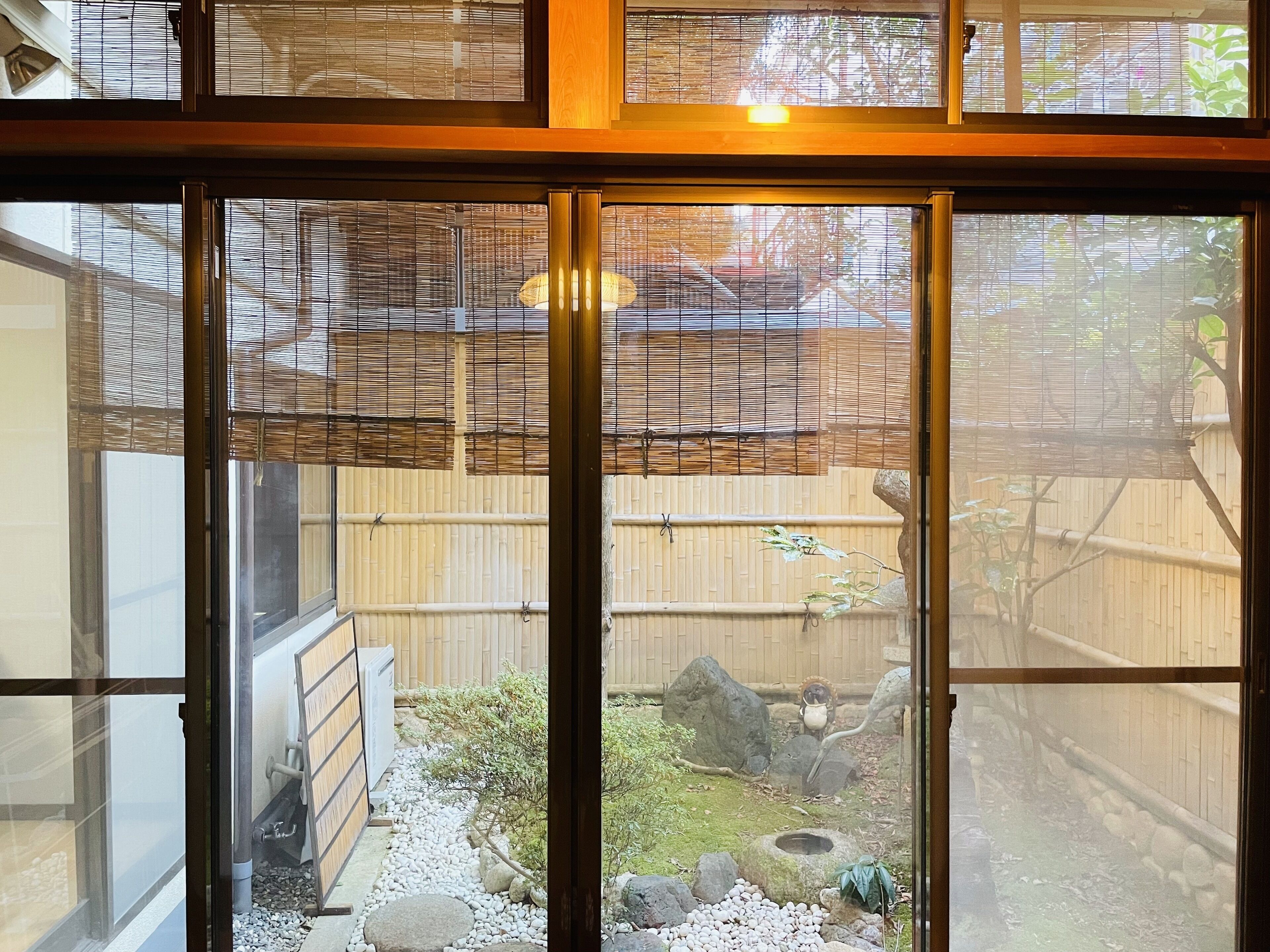 Kouhaku Gojo