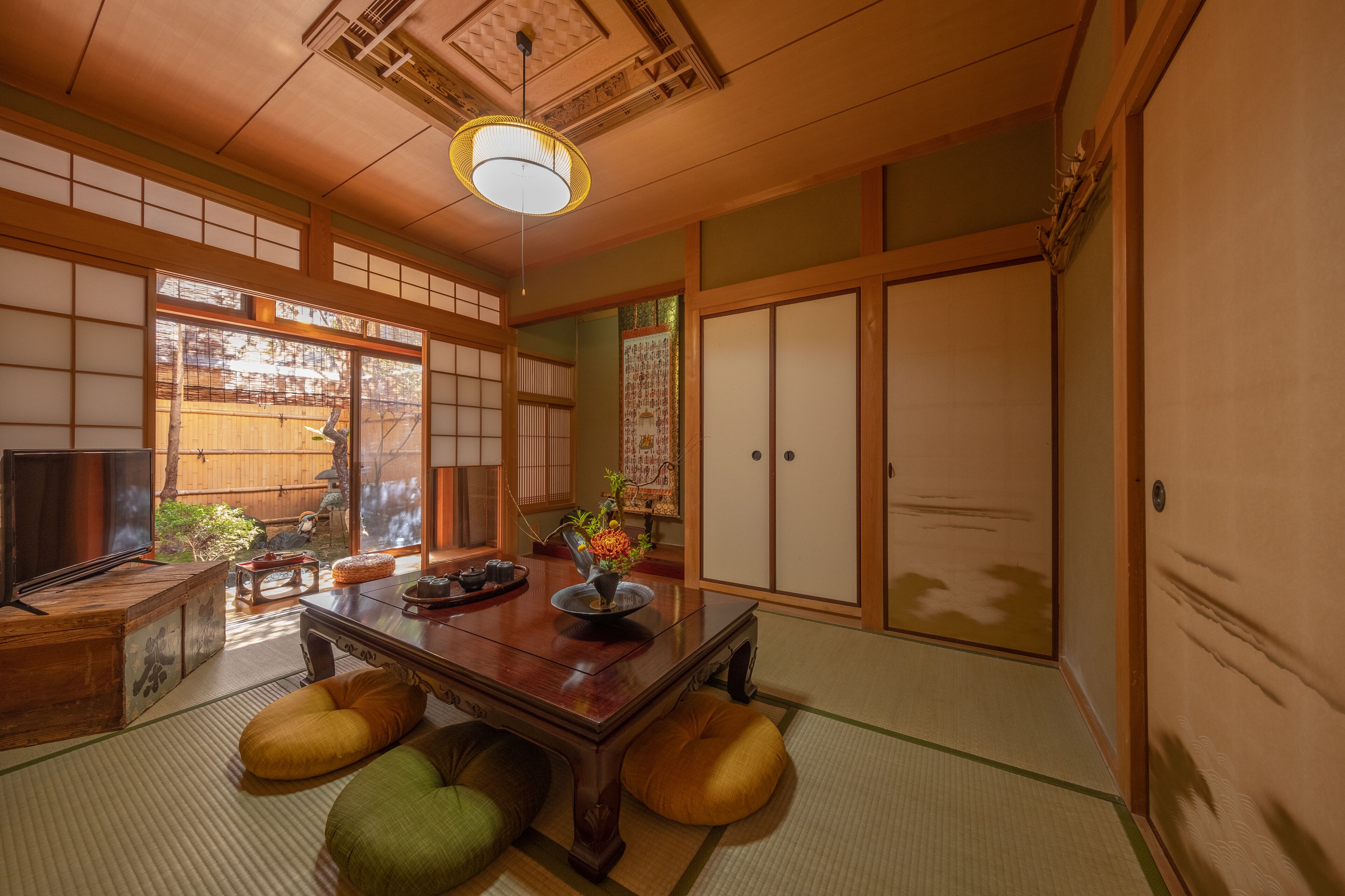 Kouhaku Gojo