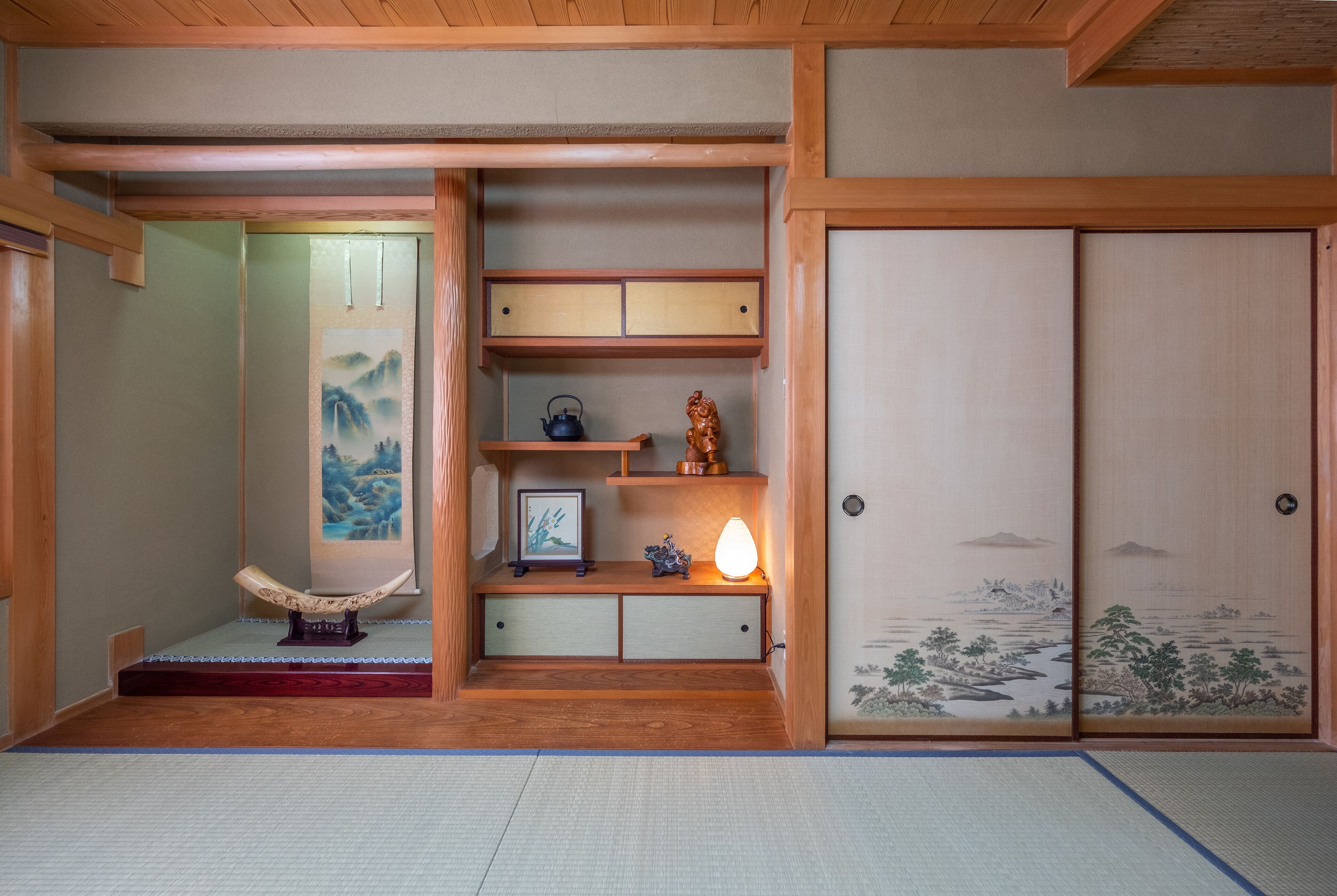 Kouhaku Gojo
