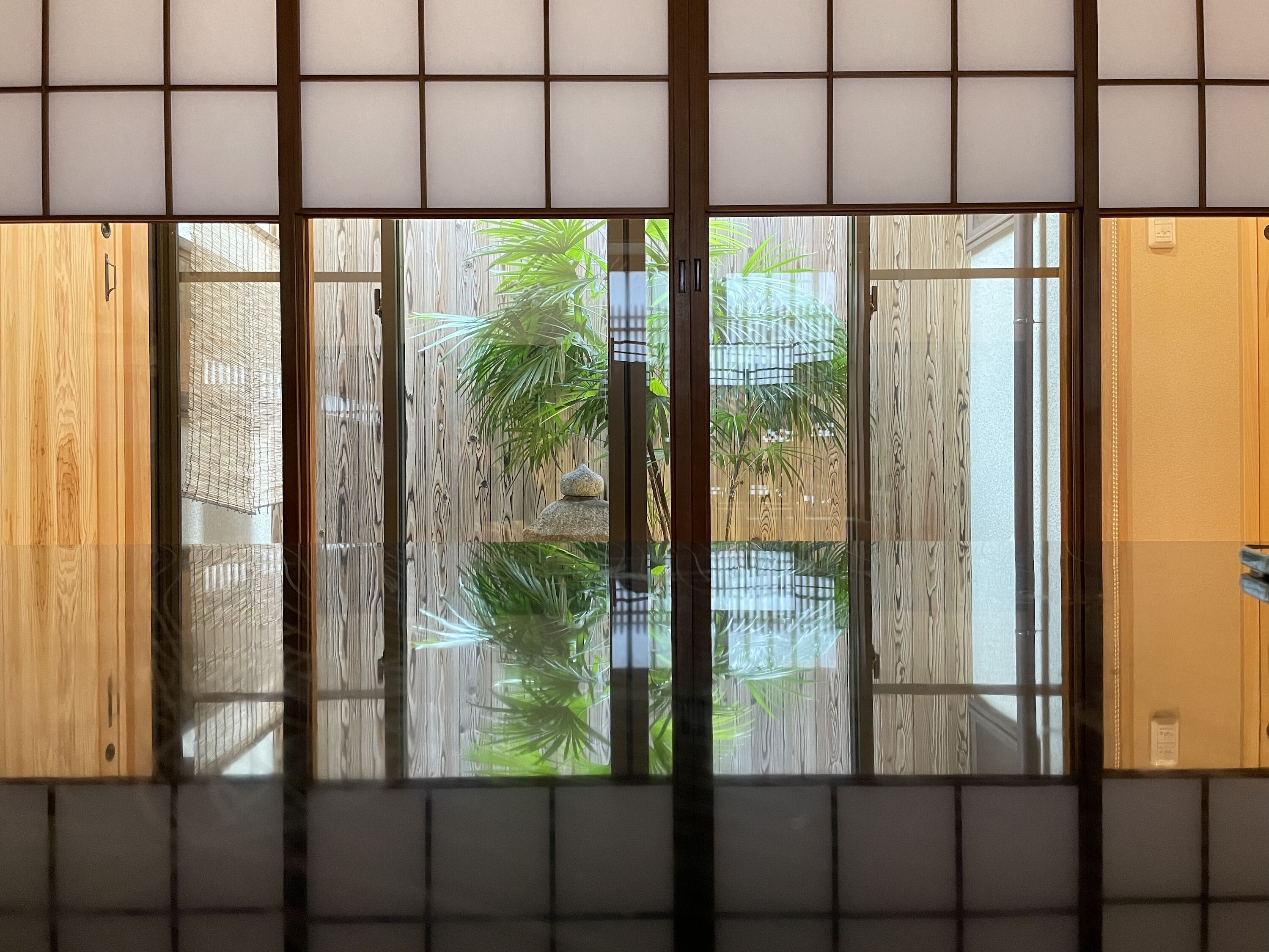 Kouhaku Kinkaku Fuku