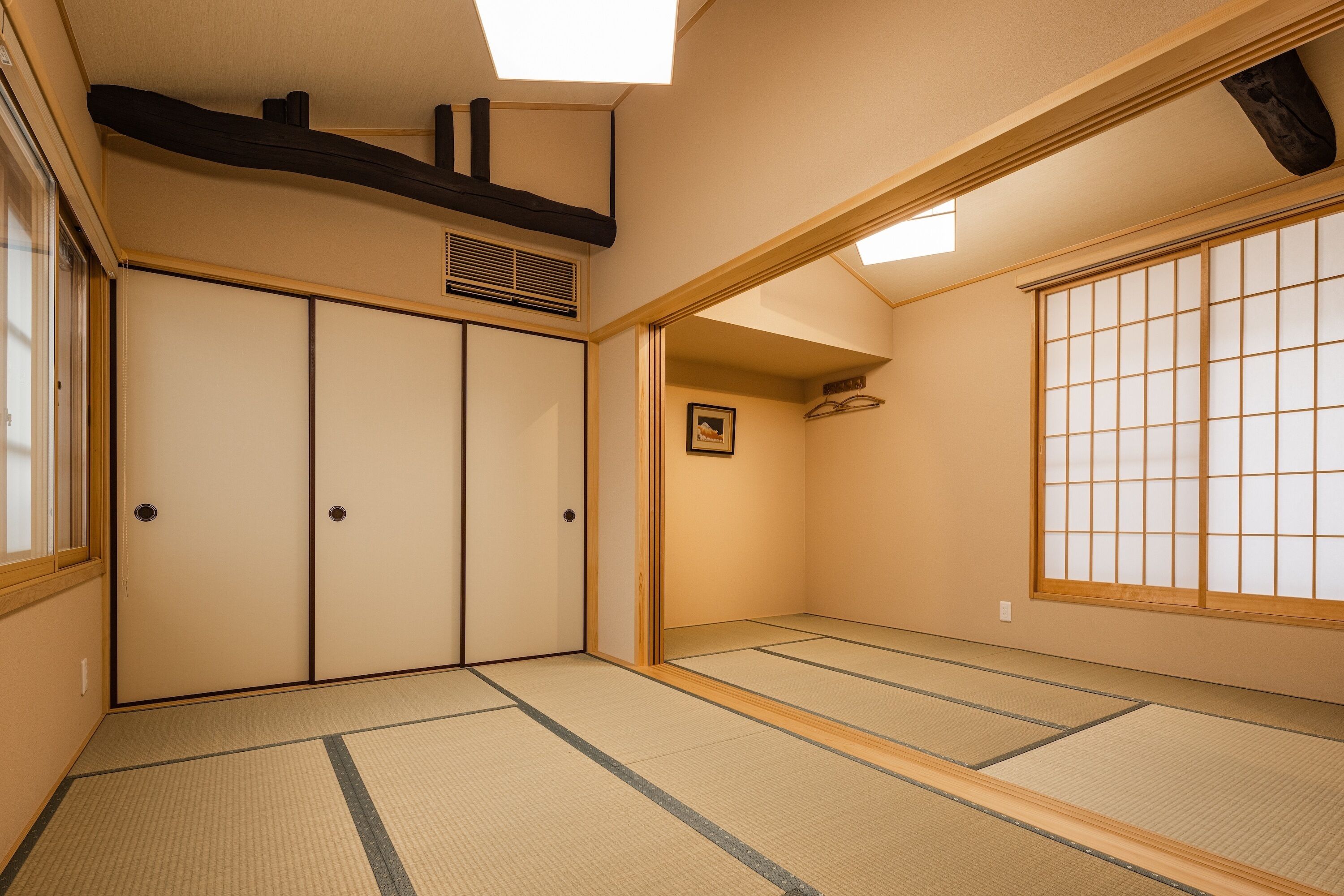 Kouhaku Kinkaku Fuku