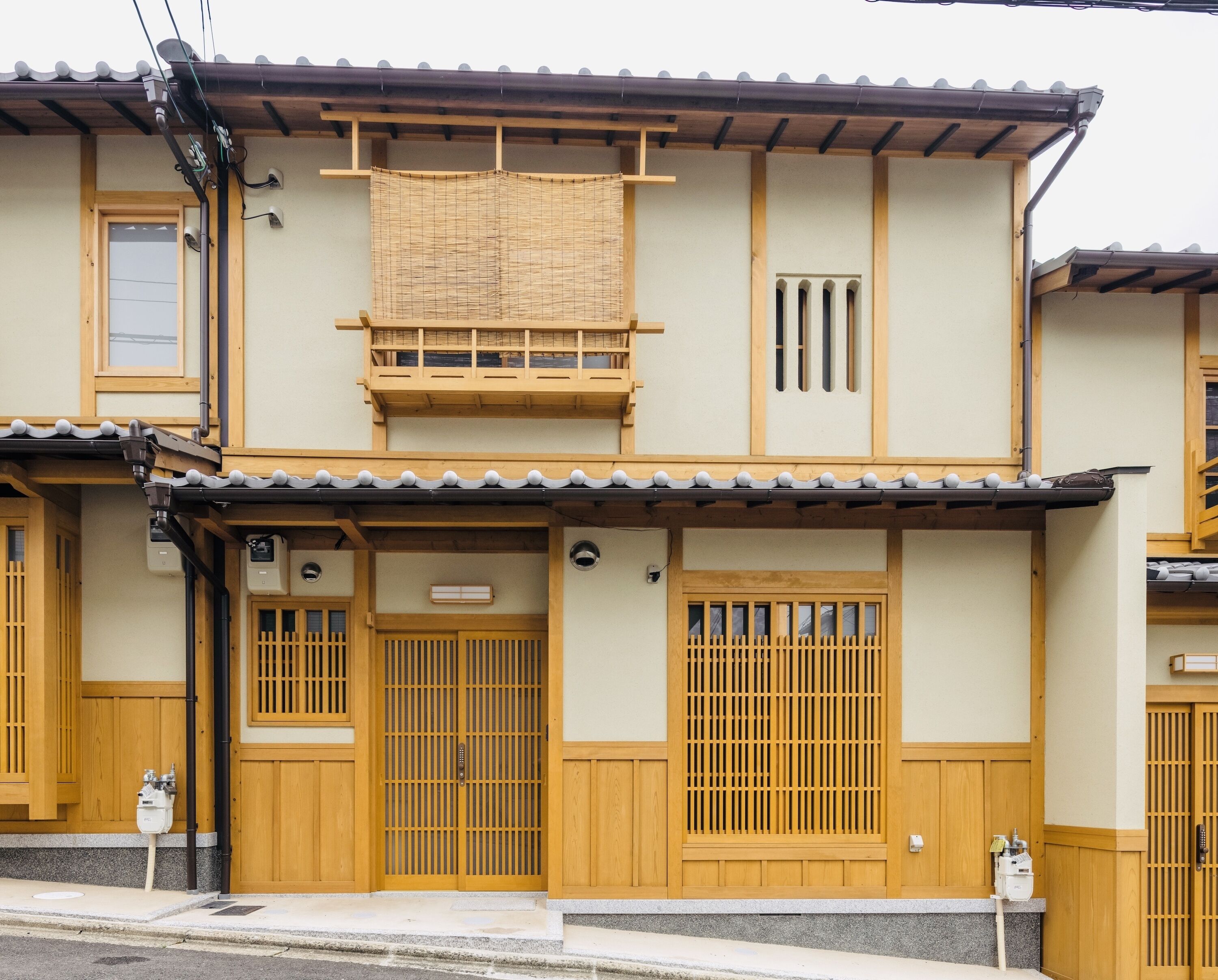 Kouhaku Kinkaku Fuku