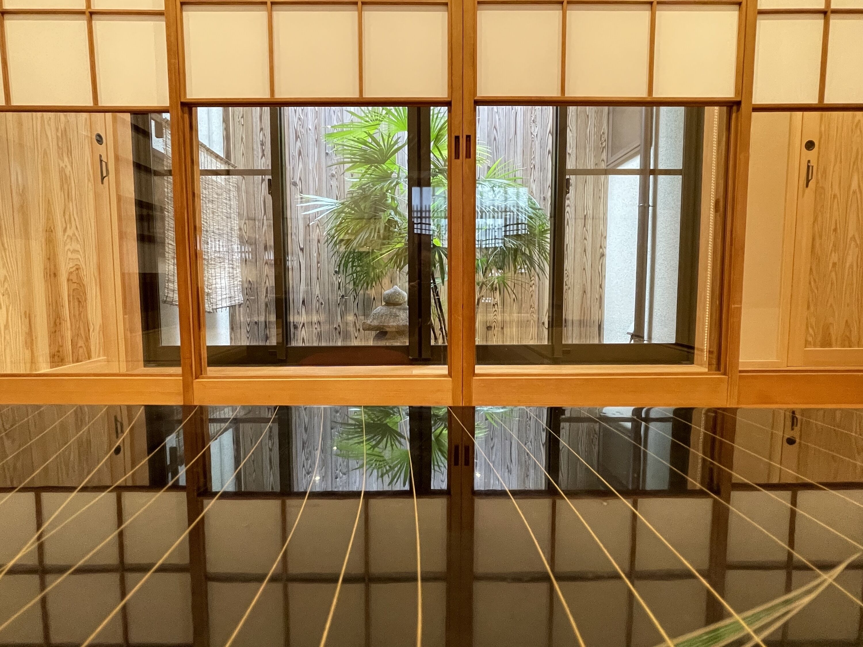 Kouhaku Kinkaku Fuku