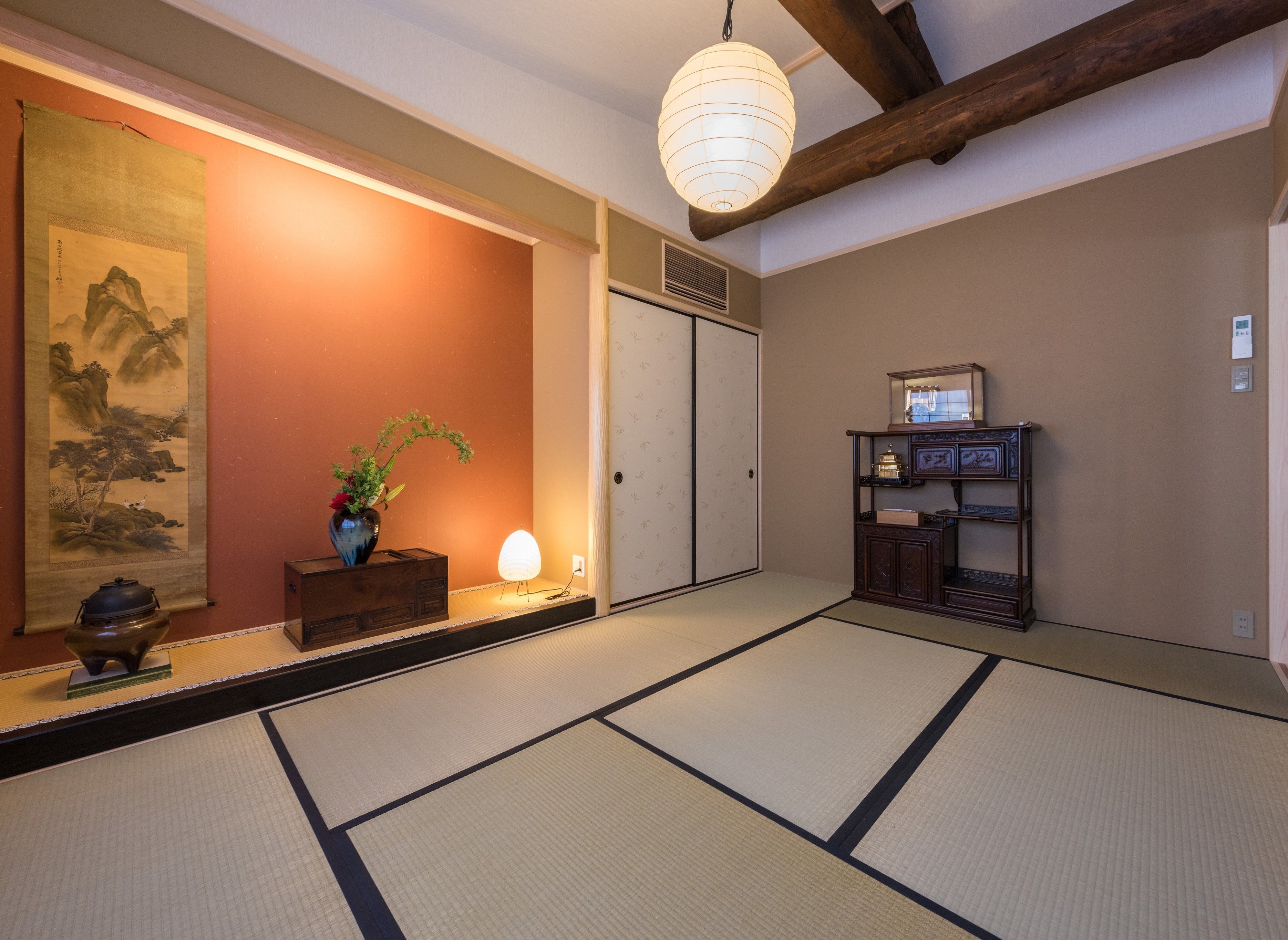 Kouhaku Kitanotenmangu
