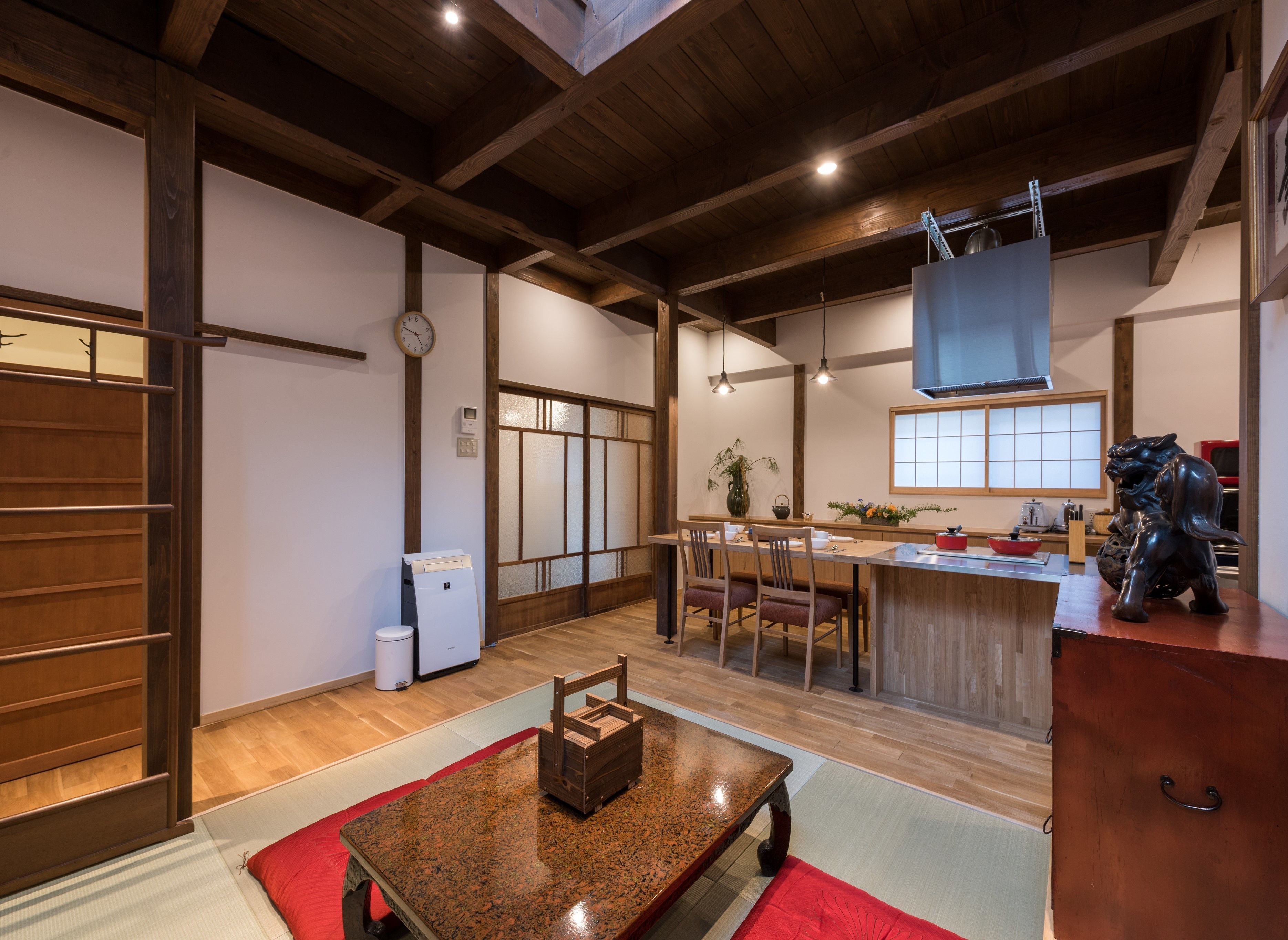 Kouhaku Saiin