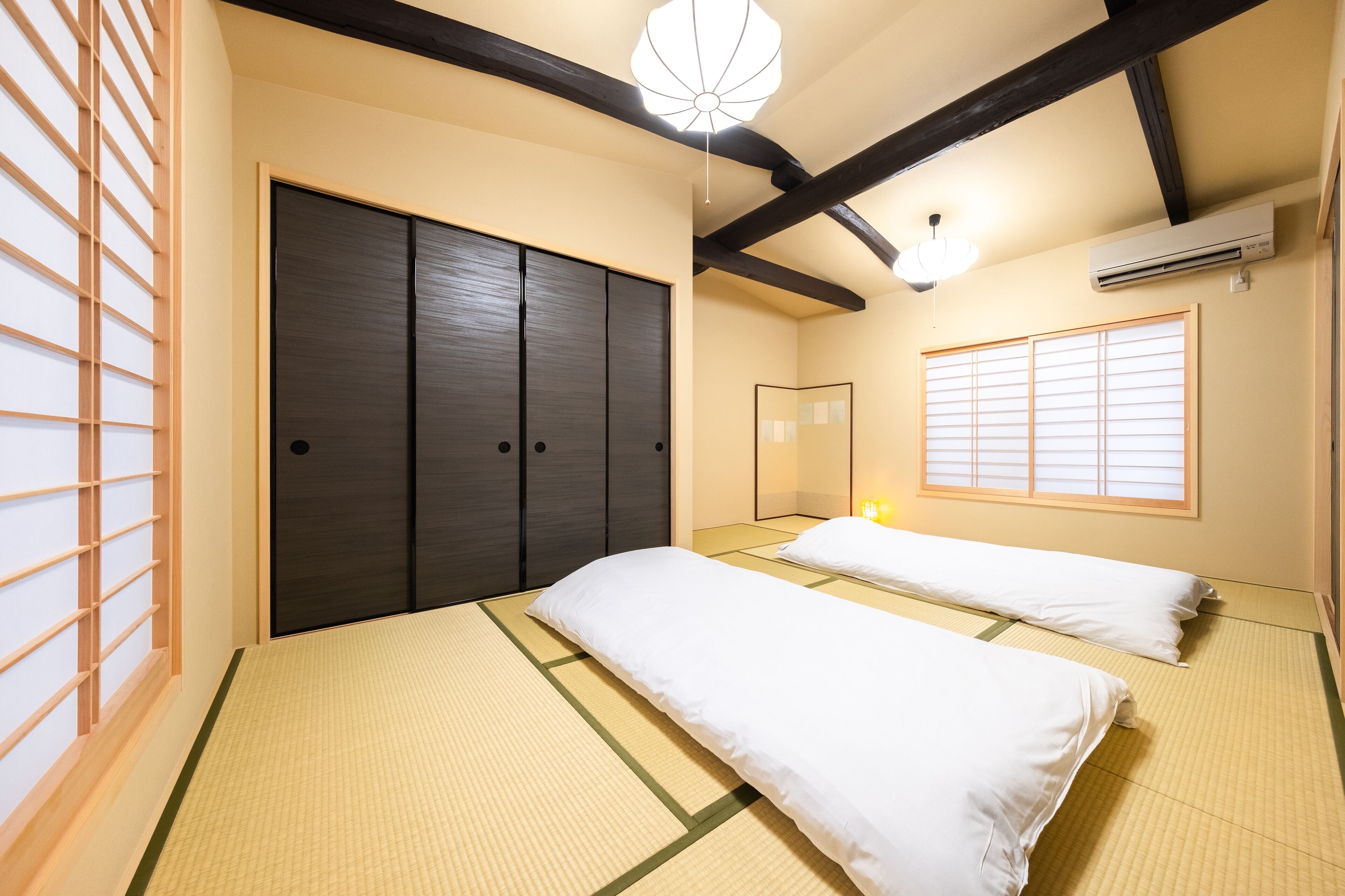 Kouhaku Tsuzure