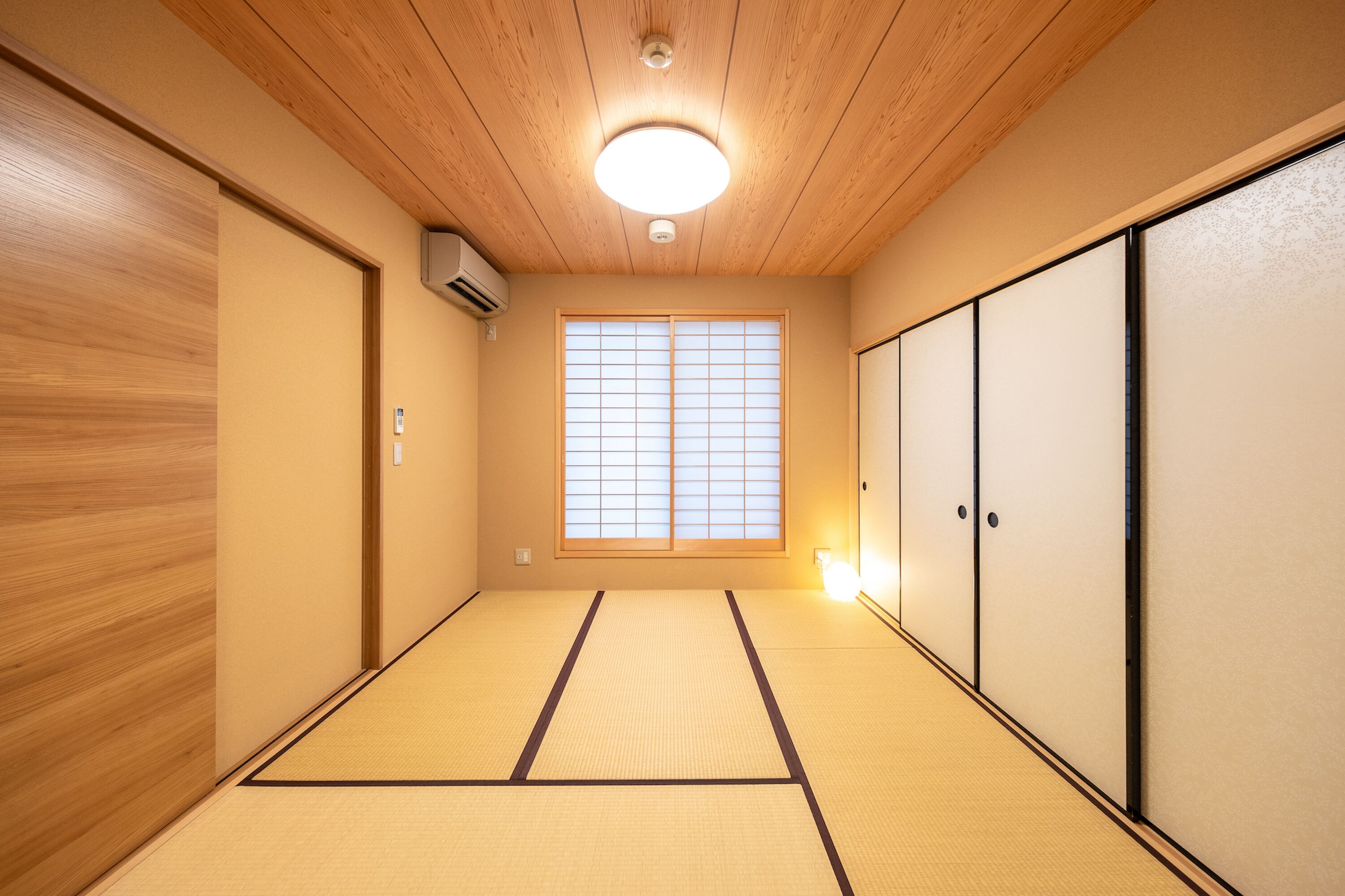 Kouhaku Tsuzure