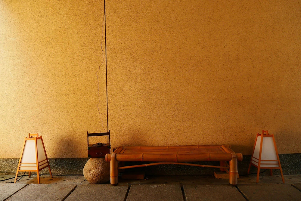 K's Villa Kamogawa-an & Matsumi-an