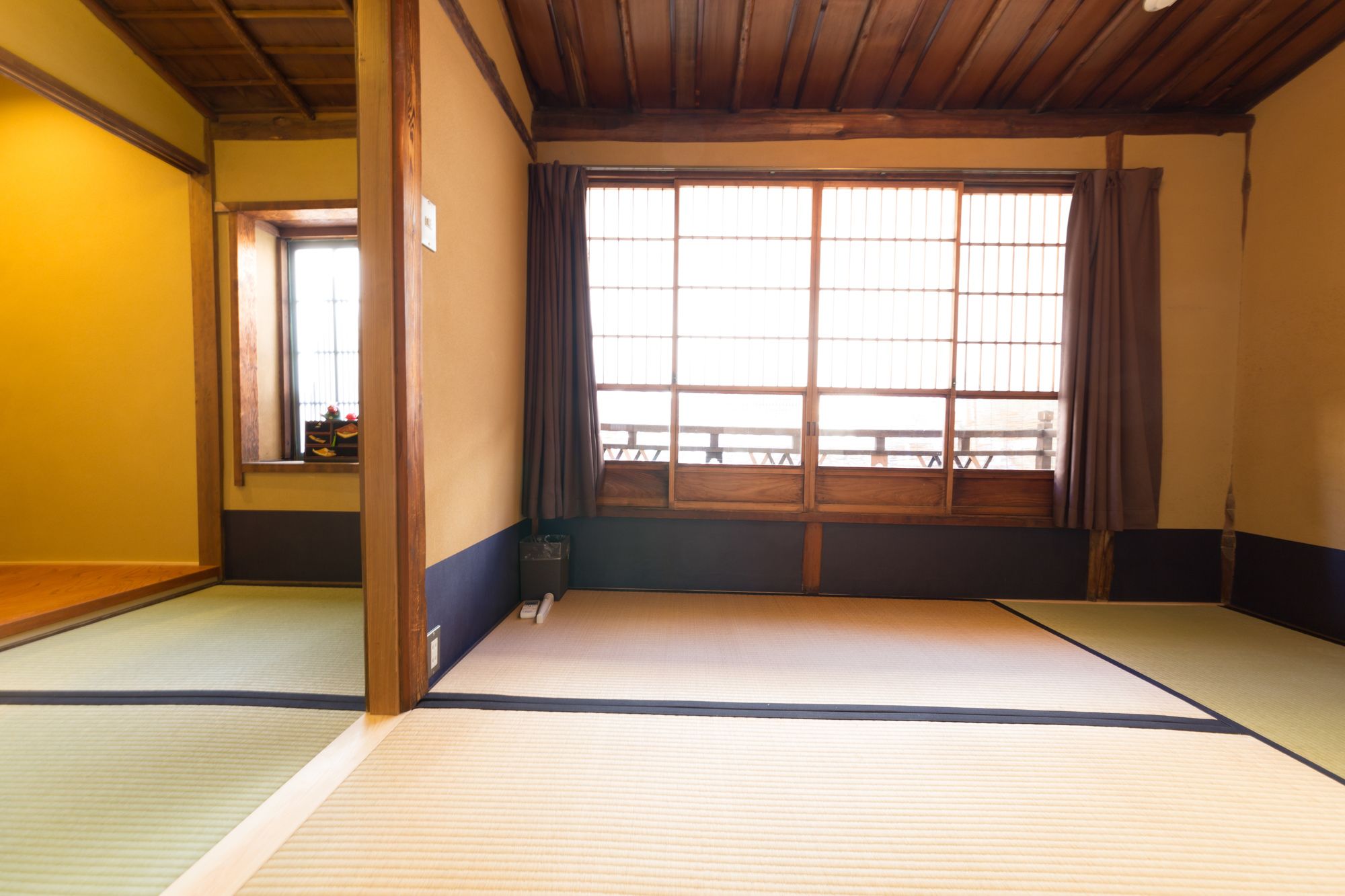 Kumo Machiya Gion