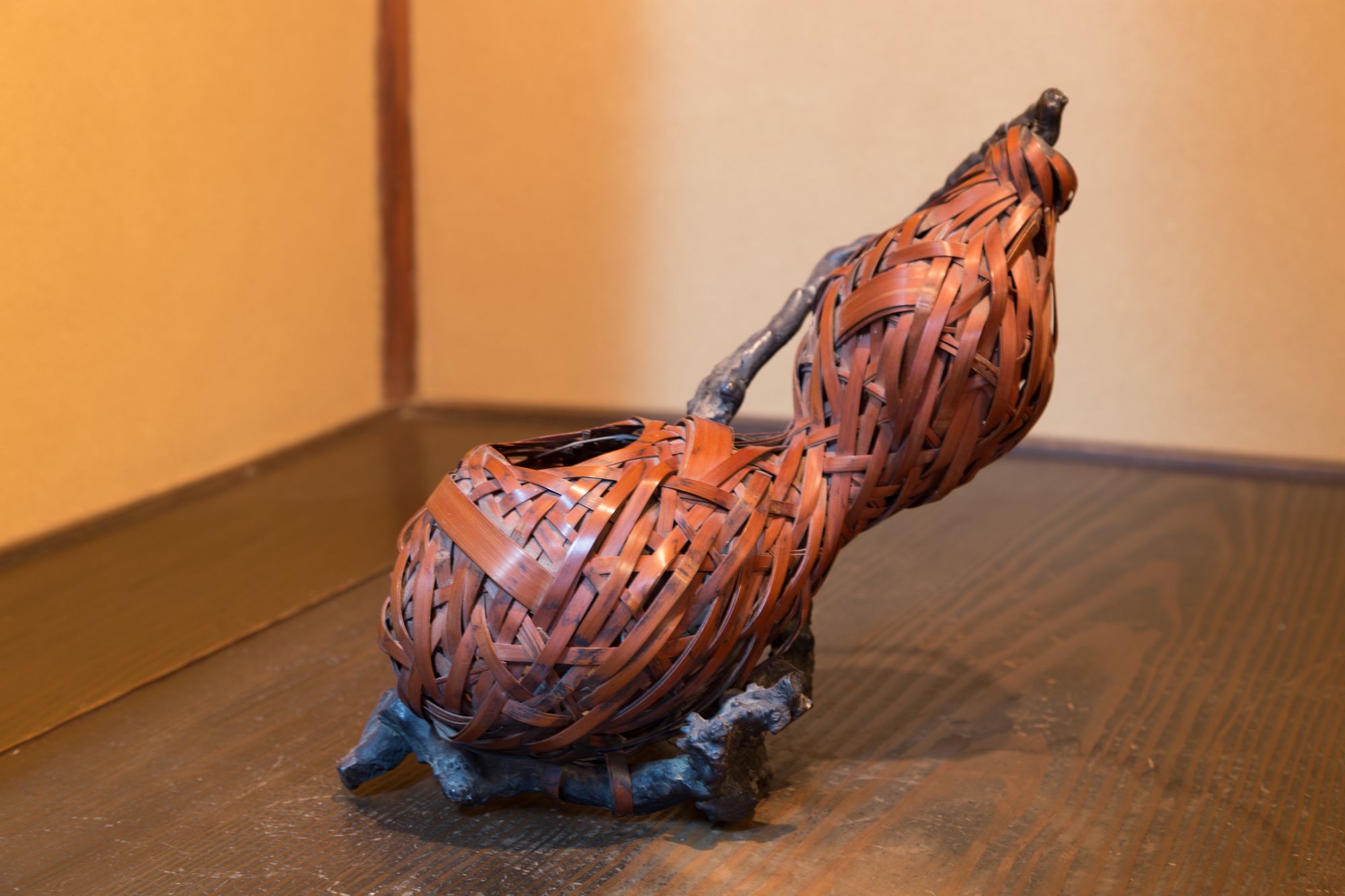 Kumo Machiya Gion