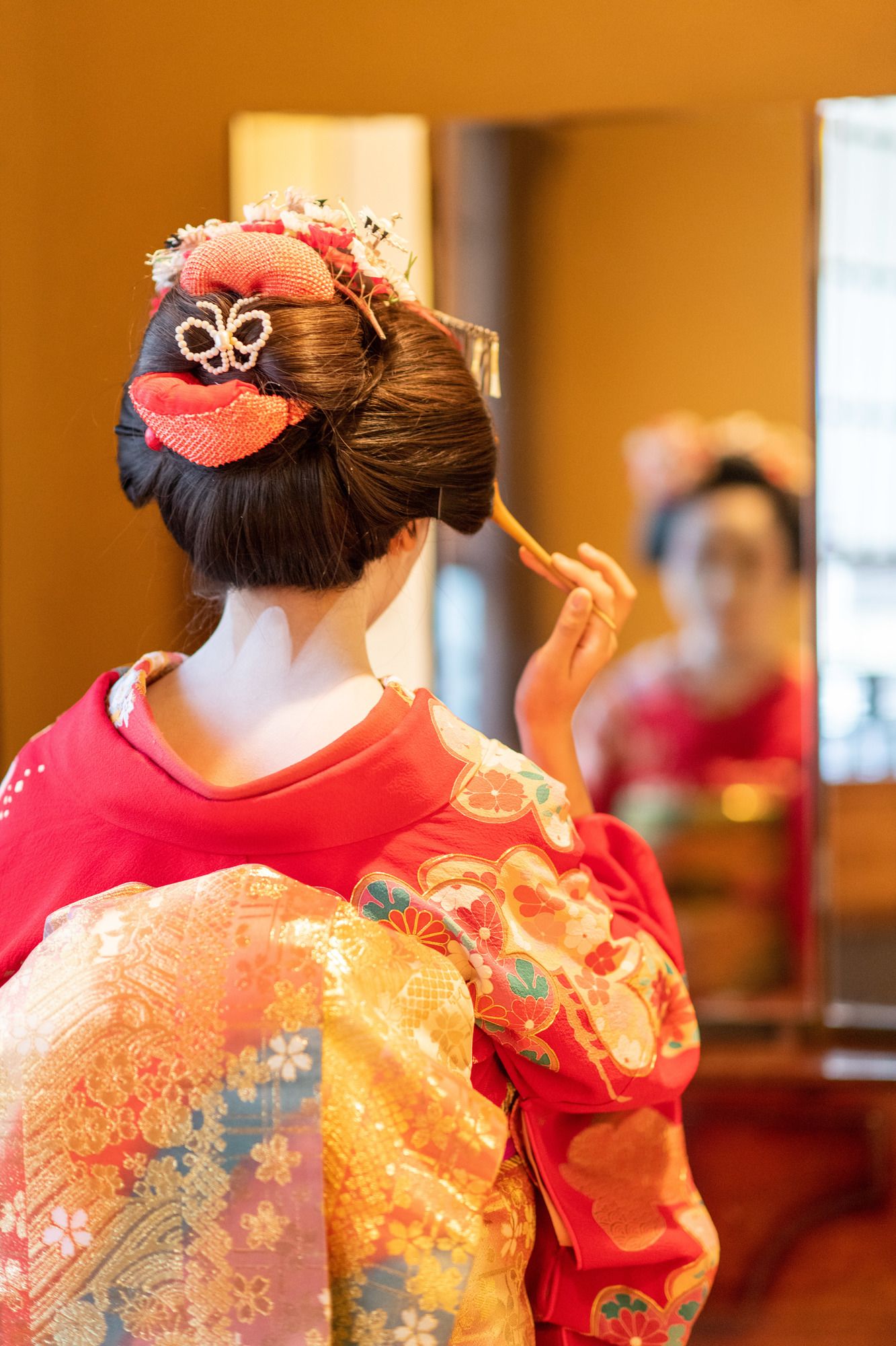 Kumo Machiya Gion