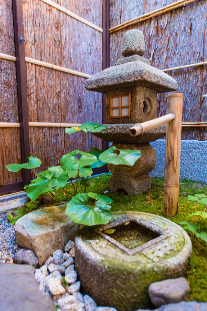 Kumomachiya Tukinowa Kagen