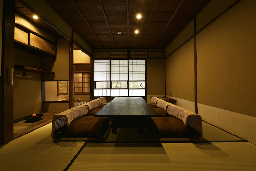 Rinn Premium Fuga North/South