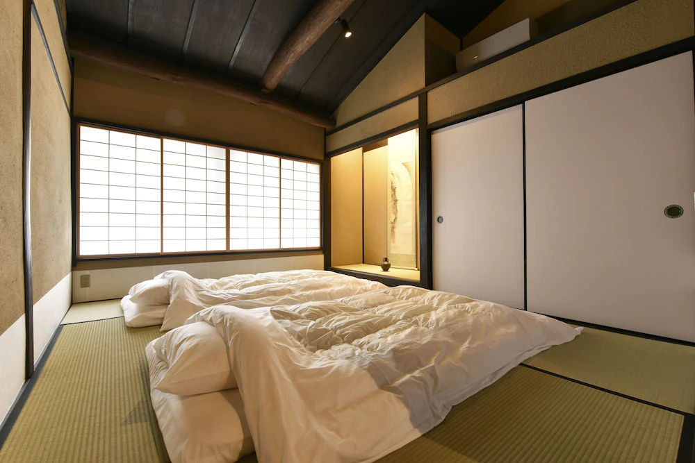 Rinn Premium Fuga North/South