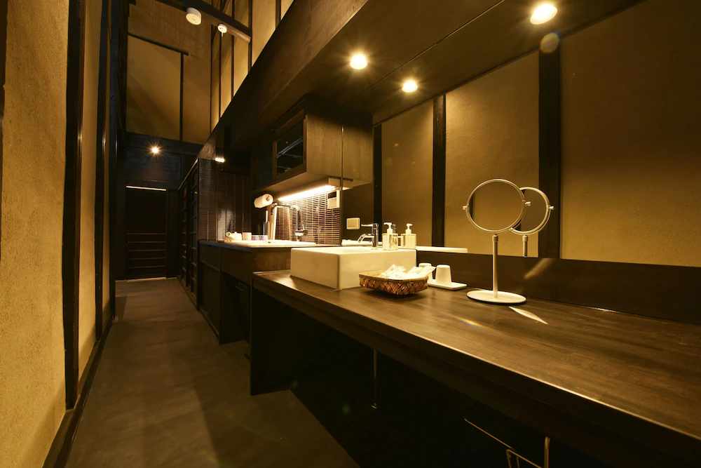 Rinn Premium Fuga North/South