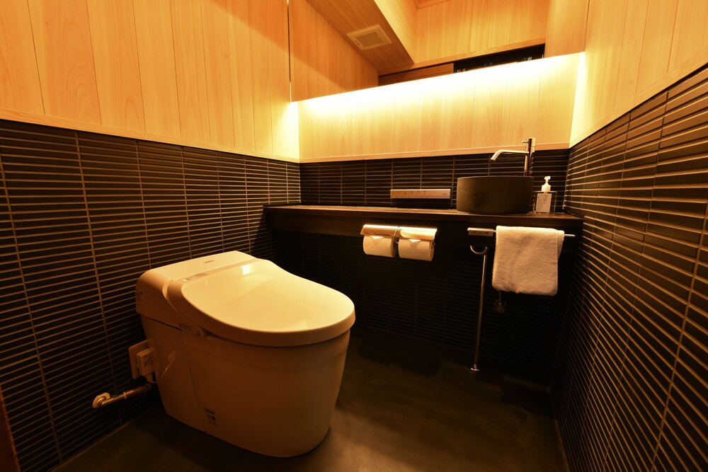 Rinn Premium Fuga North/South
