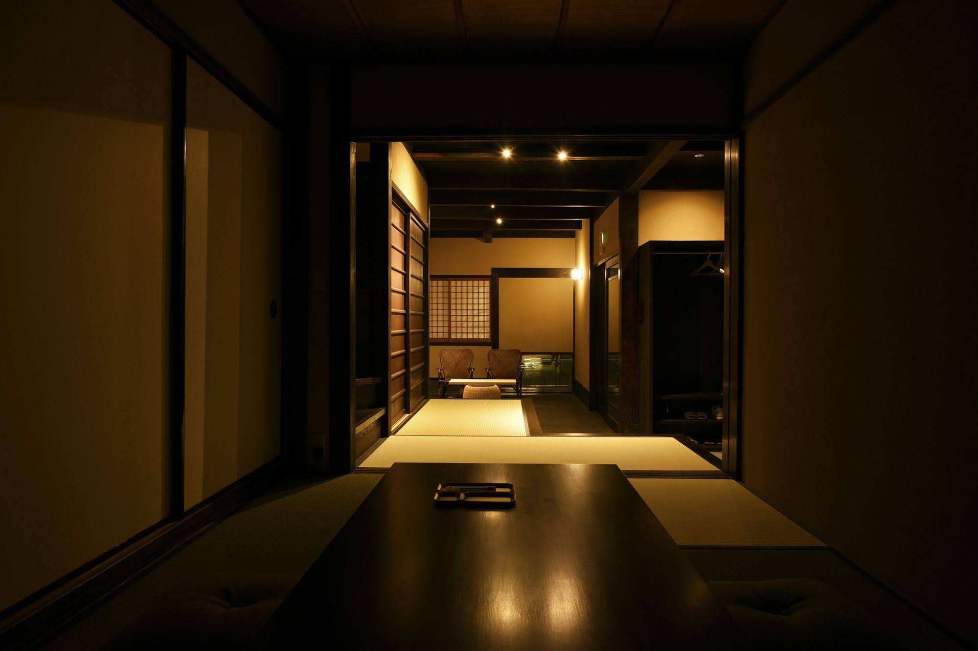 Kuraya Omiya-Shimabara