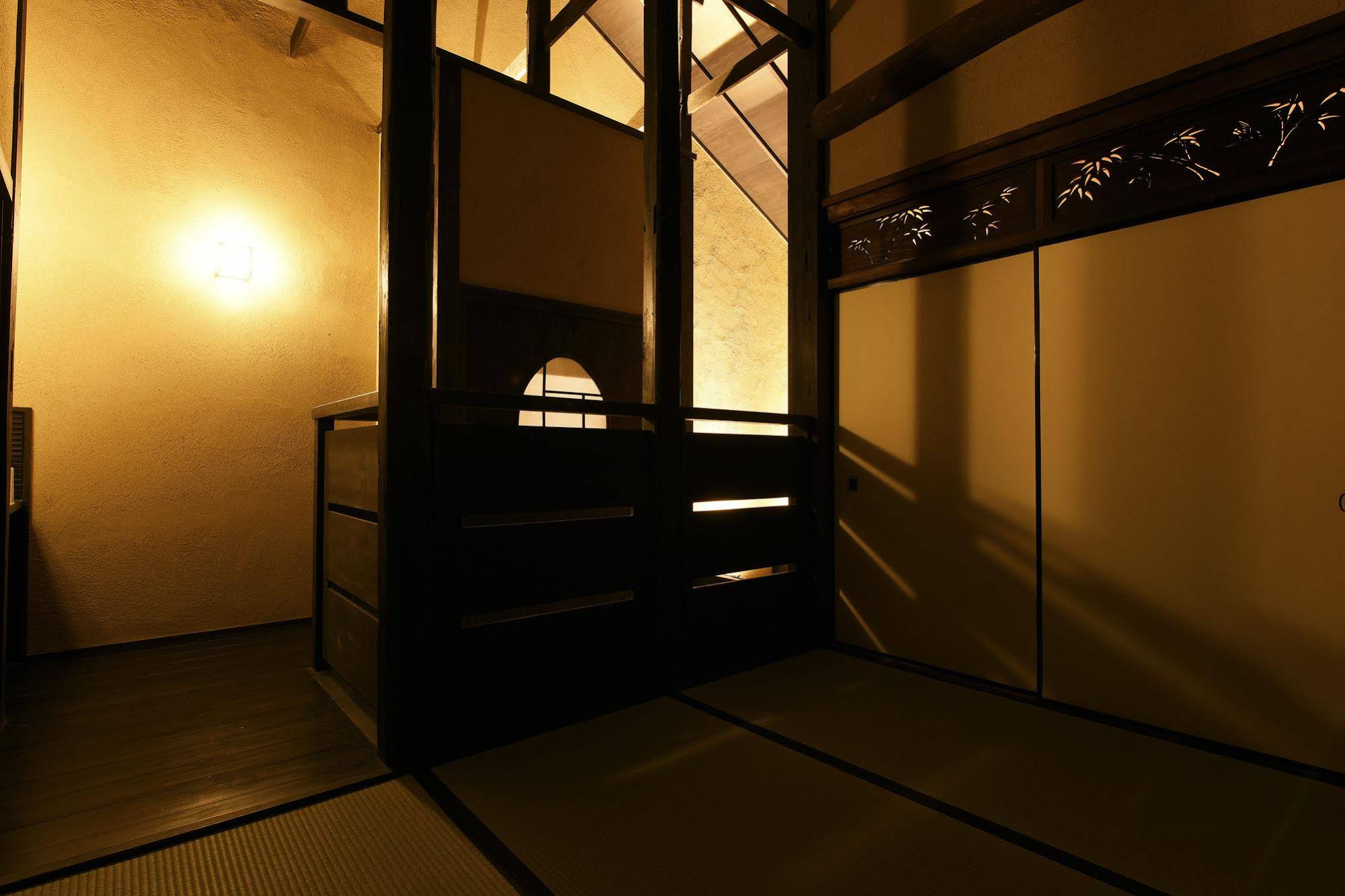 Kuraya Omiya-Shimabara