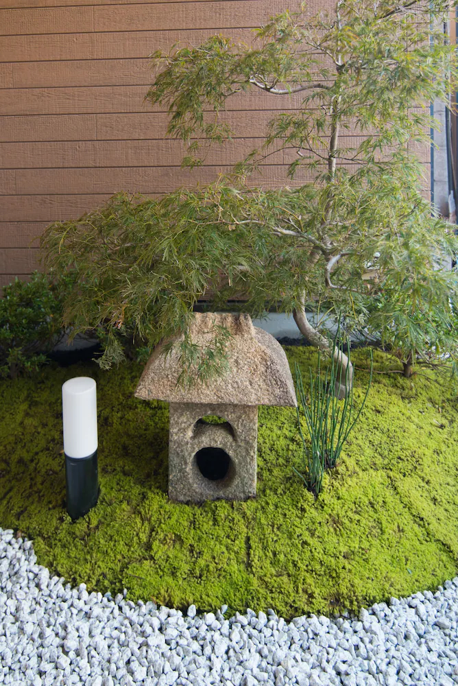 Kyo Anthu Inn