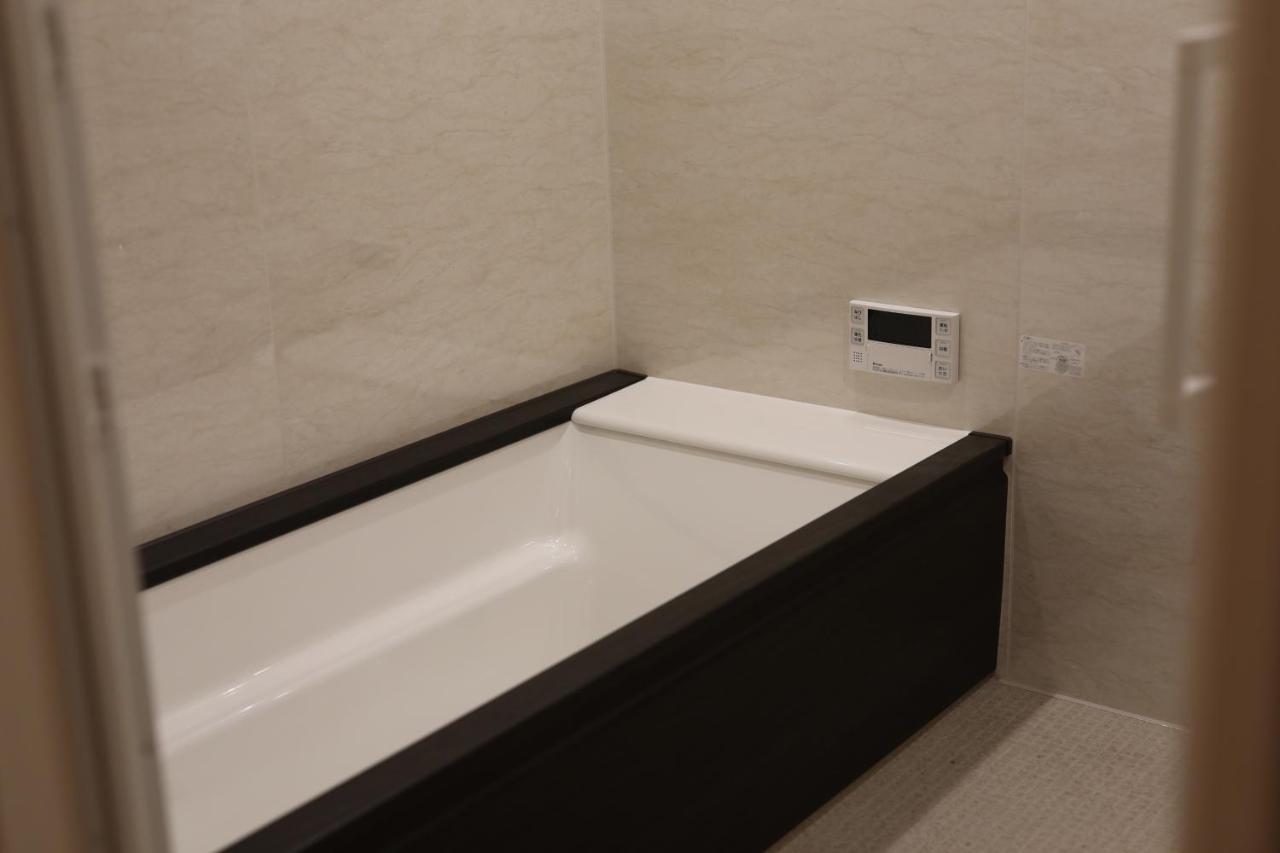 Kyo Hotel Kishotei Goshominami