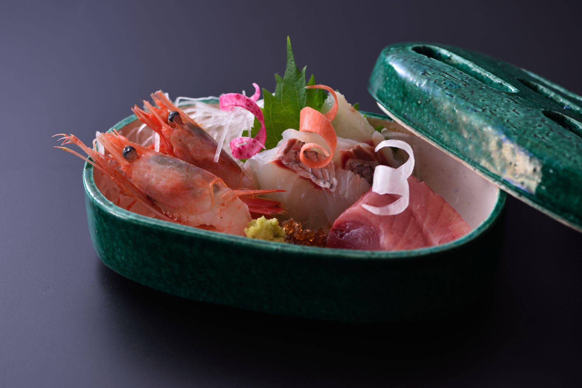 Kyokoyado Muromachi Yutone