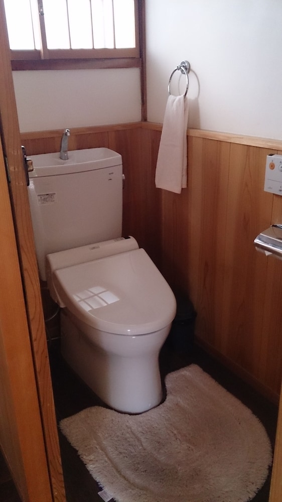 Kyomachiya Guest House Makuya