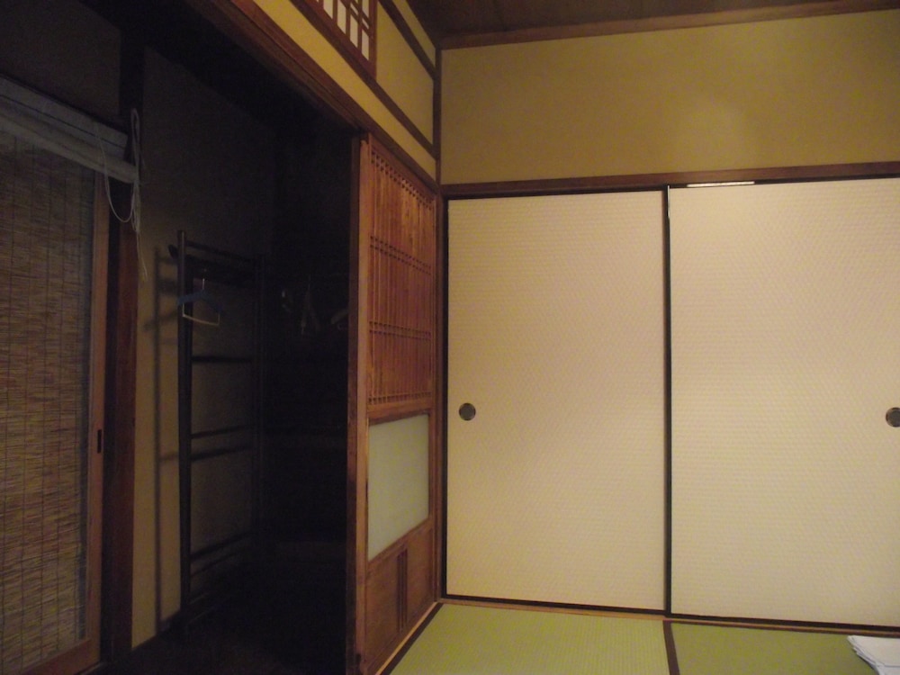 Kyomachiya Guest House Makuya