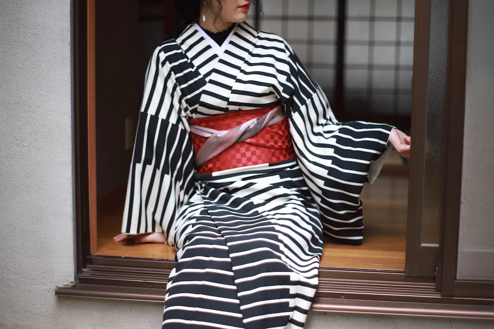 Kyomachiya Hana