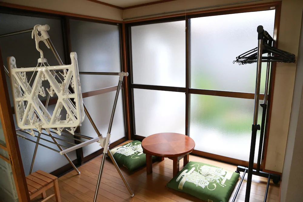 Kyomachiya Hana
