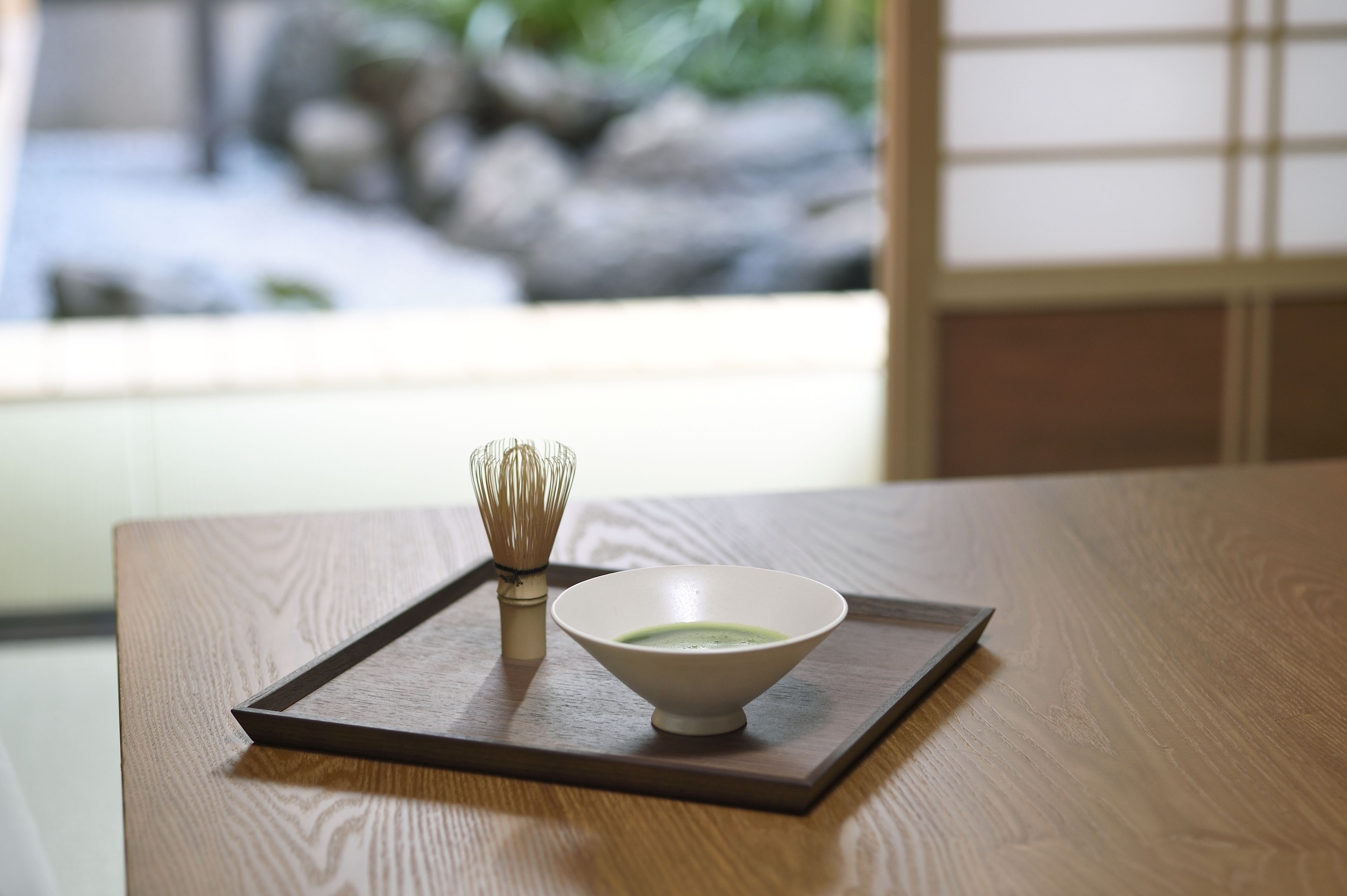 Kyo no Ondokoro Fuyacho-Nijo