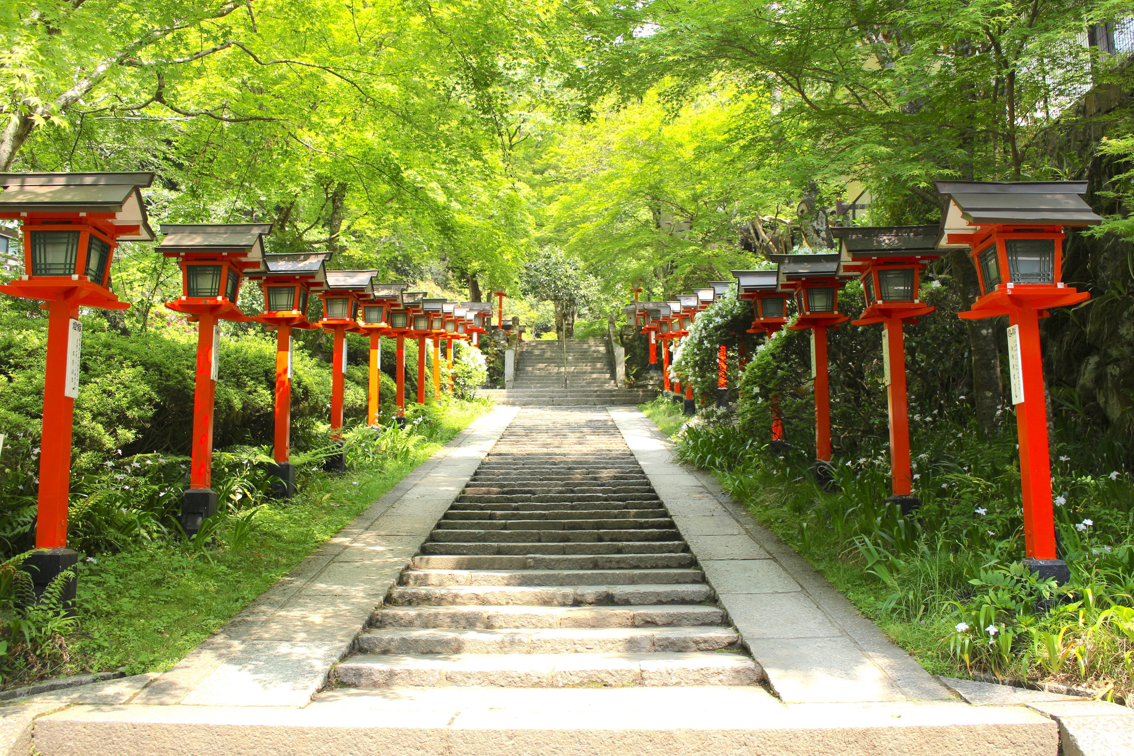 Kyo no Ondokoro Fuyacho-Nijo