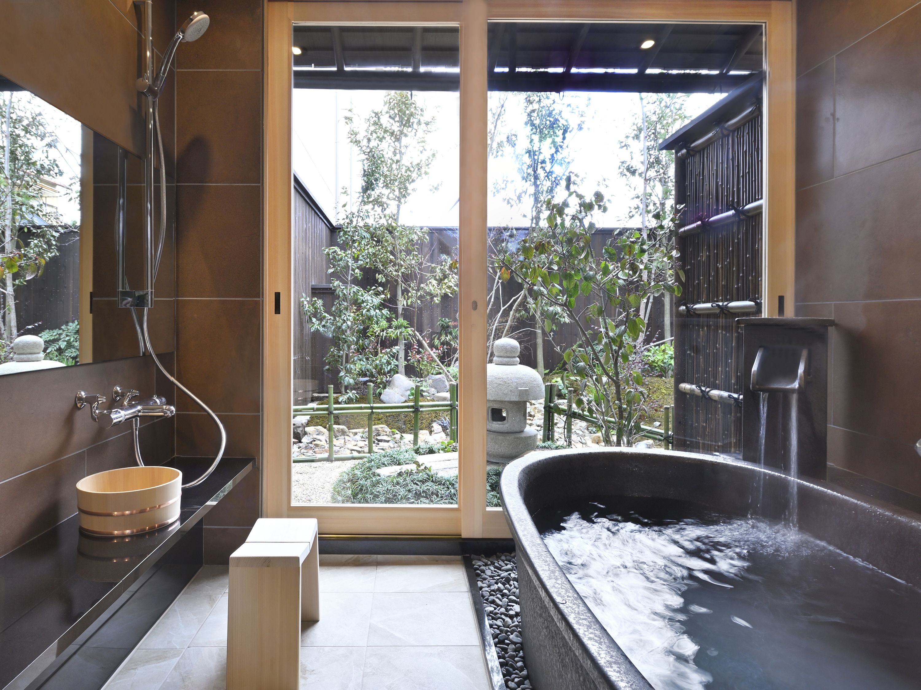 Kyo no Ondokoro Fuyacho-Nijo