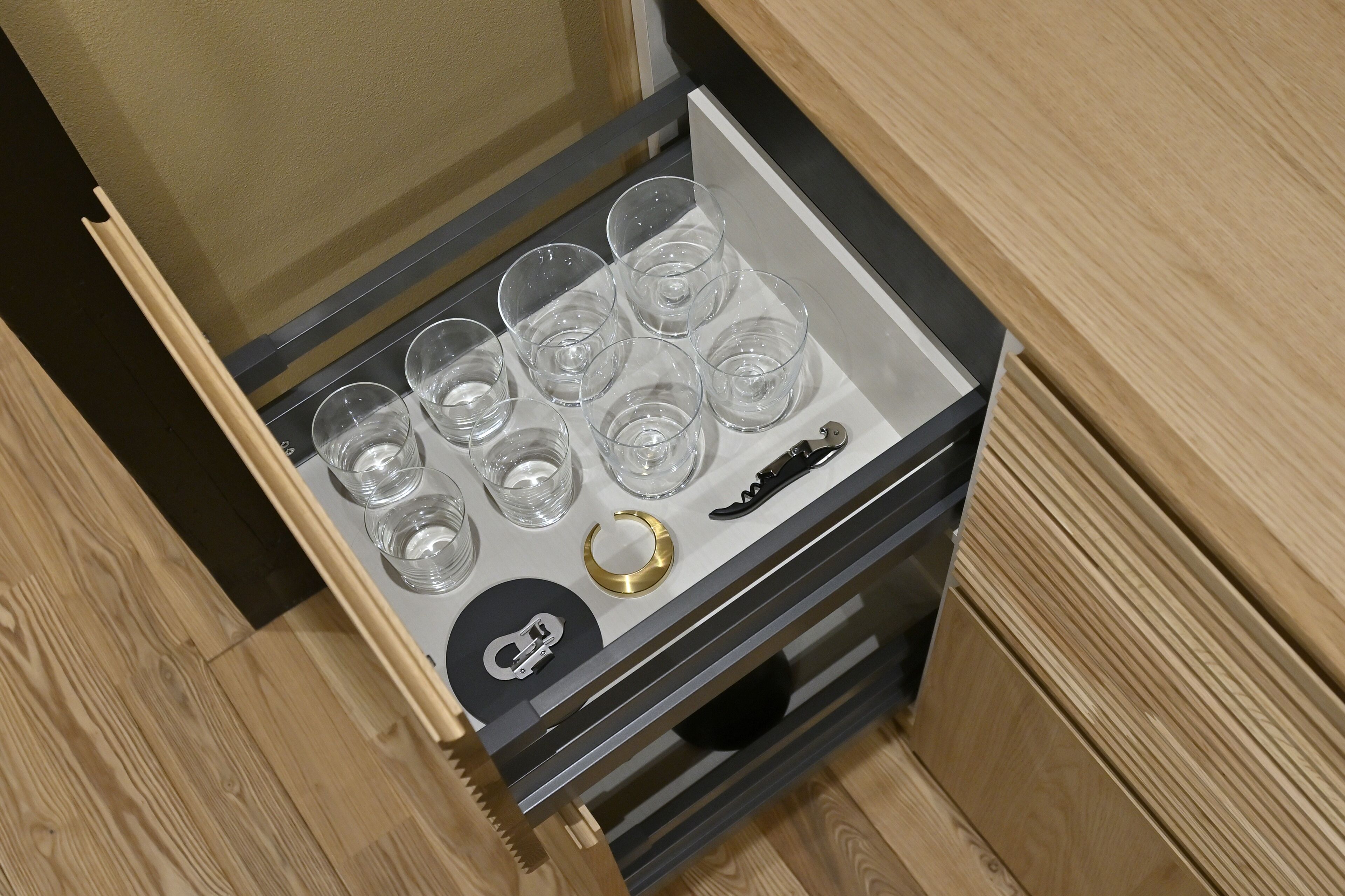 Kyo no Ondokoro Marutamachi